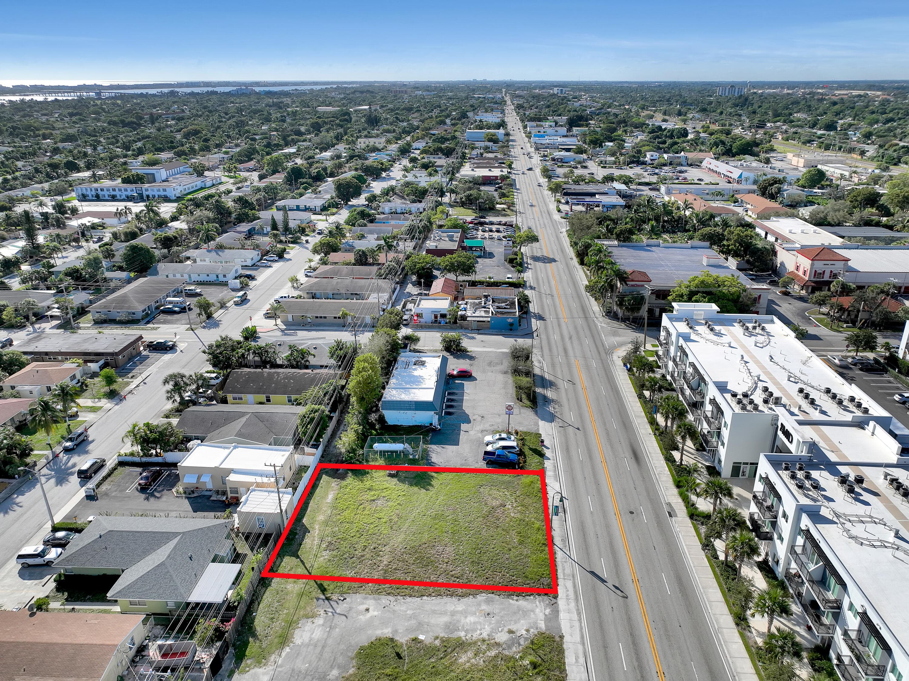 1616 N Dixie Highway, Lake Worth Beach, FL 33460 — photo 5 of 10