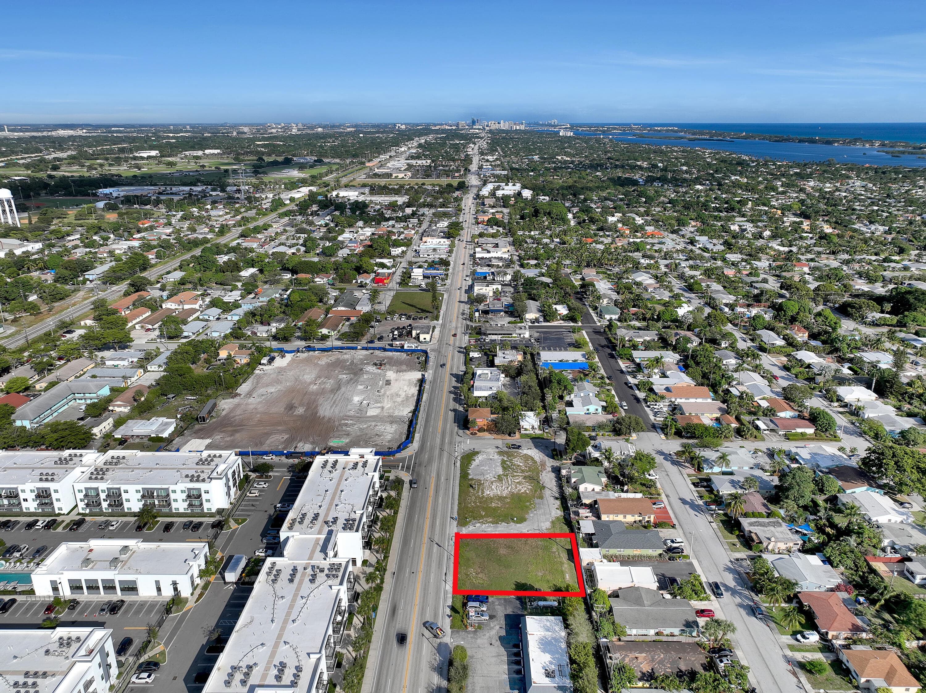 1616 N Dixie Highway, Lake Worth Beach, FL 33460 — photo 7 of 10