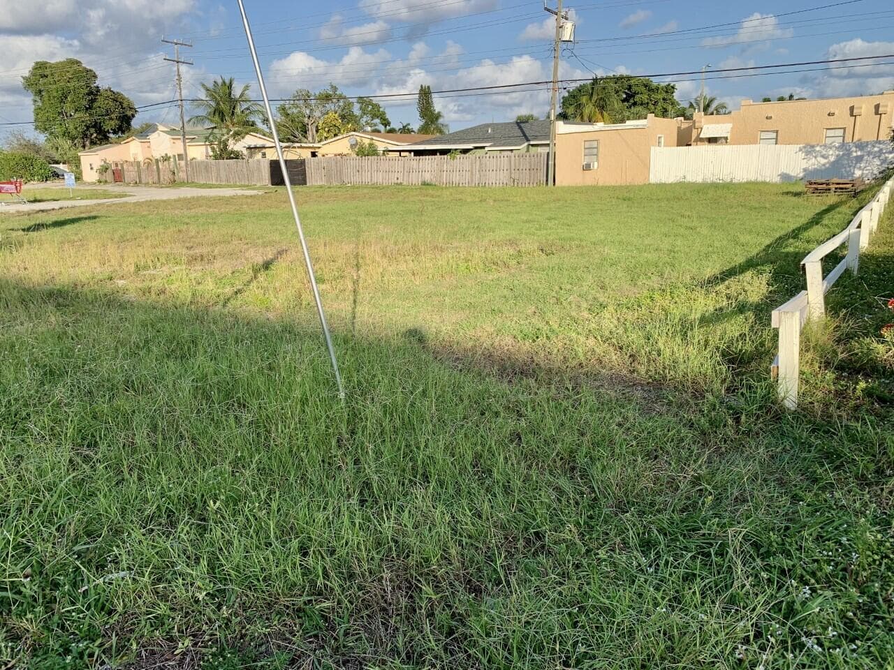 1616 N Dixie Highway, Lake Worth Beach, FL 33460 — photo 10 of 10