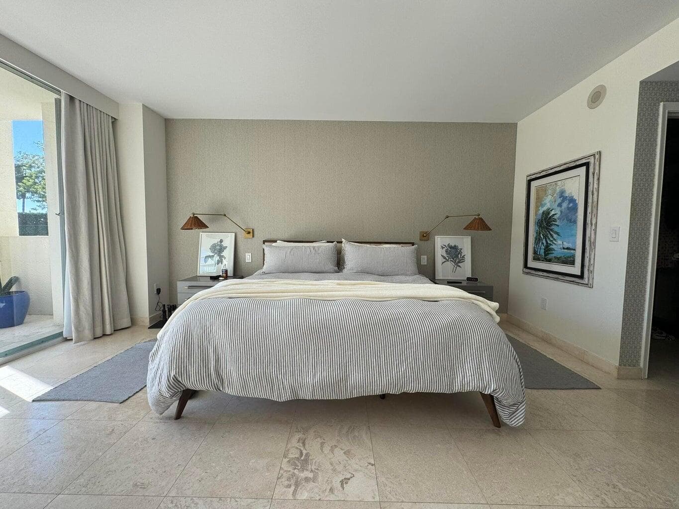 3400 SW 27th Avenue 303, Miami, FL 33133 — photo 8 of 12