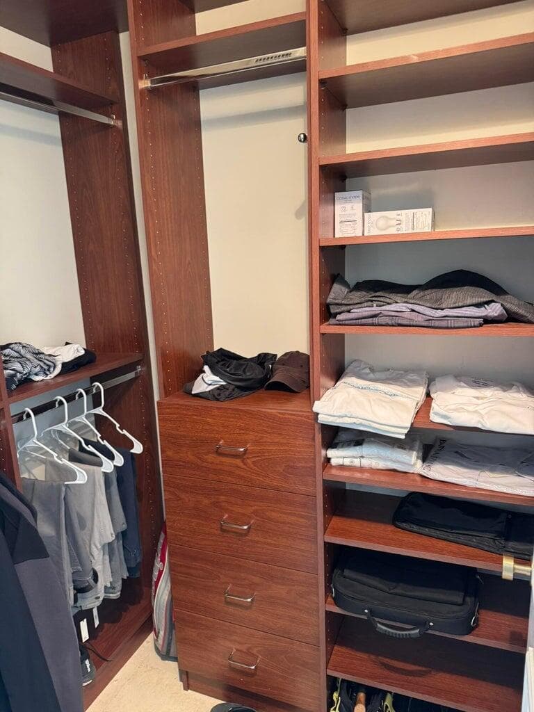 3400 SW 27th Avenue 303, Miami, FL 33133 — photo 9 of 12