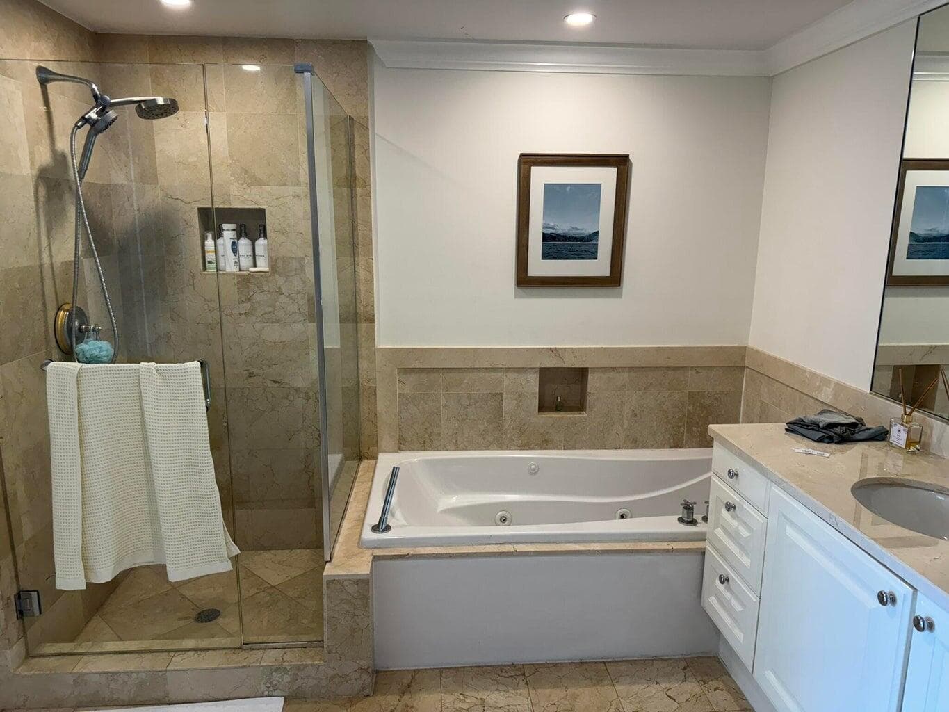 3400 SW 27th Avenue 303, Miami, FL 33133 — photo 10 of 12