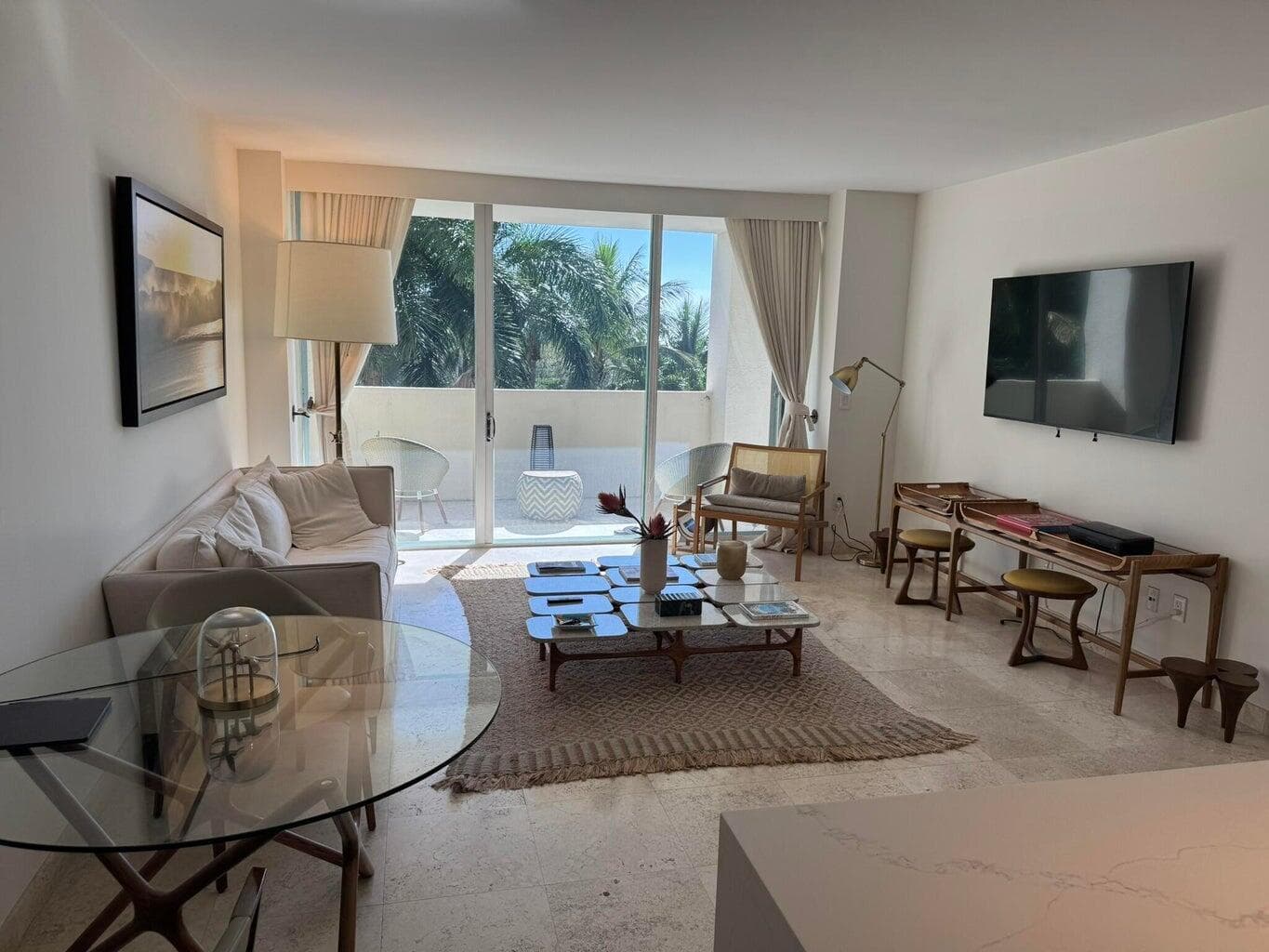 3400 SW 27th Avenue 303, Miami, FL 33133 — photo 2 of 12