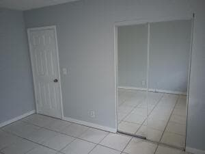 4777 Chariot Circle, Greenacres, FL 33463 — photo 6 of 13