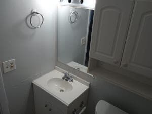4777 Chariot Circle, Greenacres, FL 33463 — photo 10 of 13