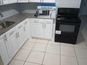4777 Chariot Circle, Greenacres, FL 33463 — photo 13 of 13