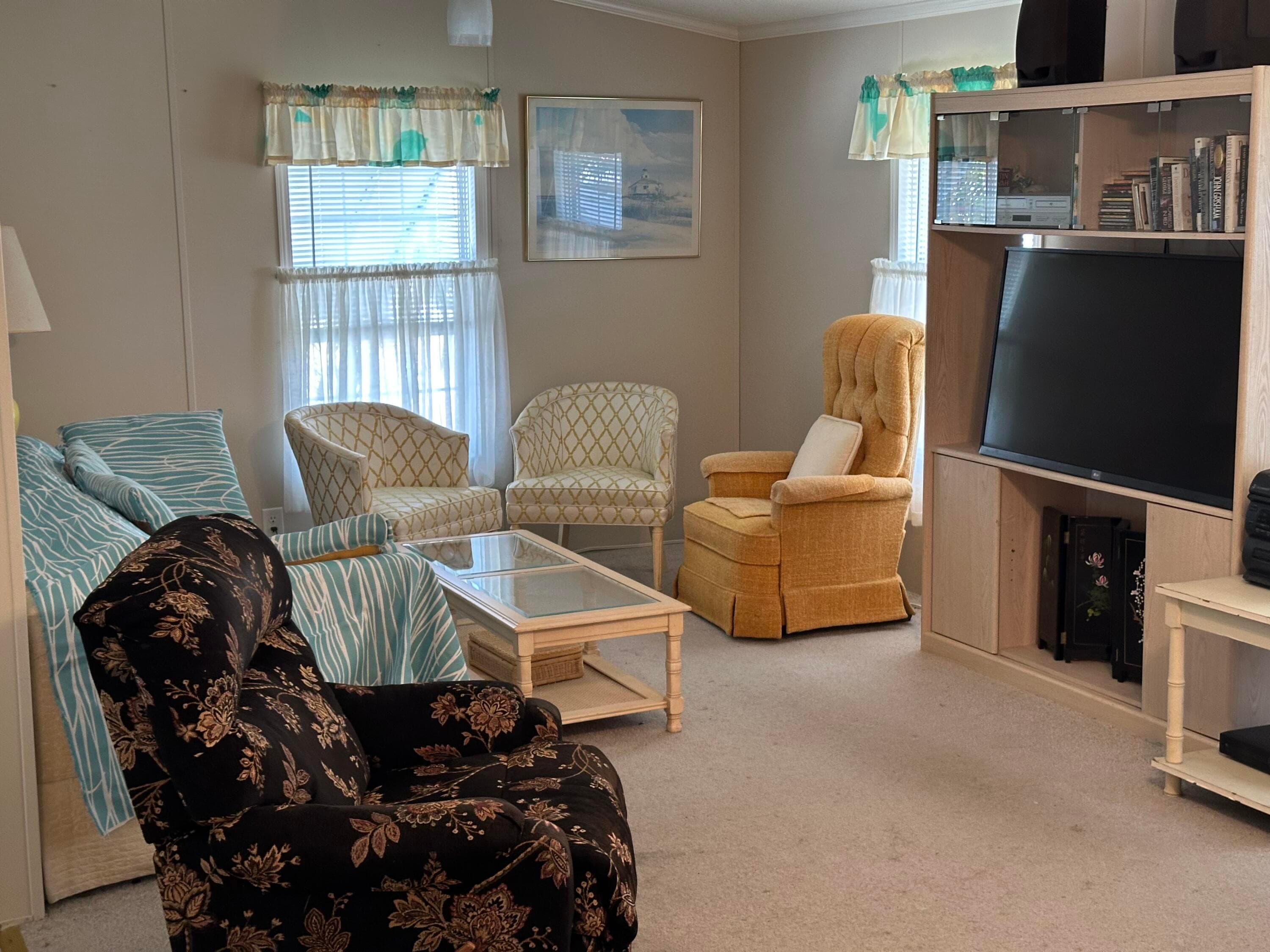 14567 Sunset Drive, Delray Beach, FL 33445 — photo 8 of 32