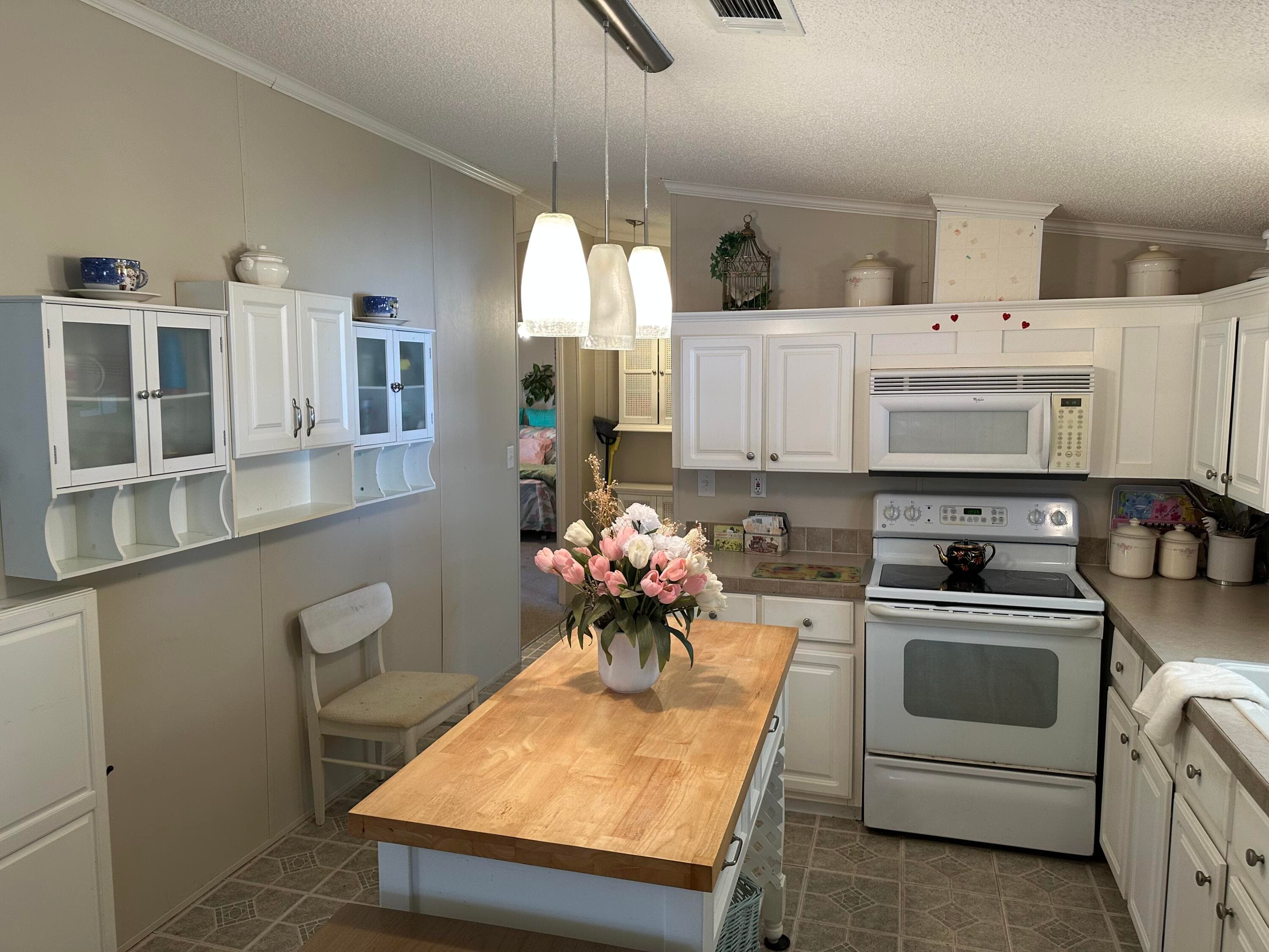 14567 Sunset Drive, Delray Beach, FL 33445 — photo 12 of 32