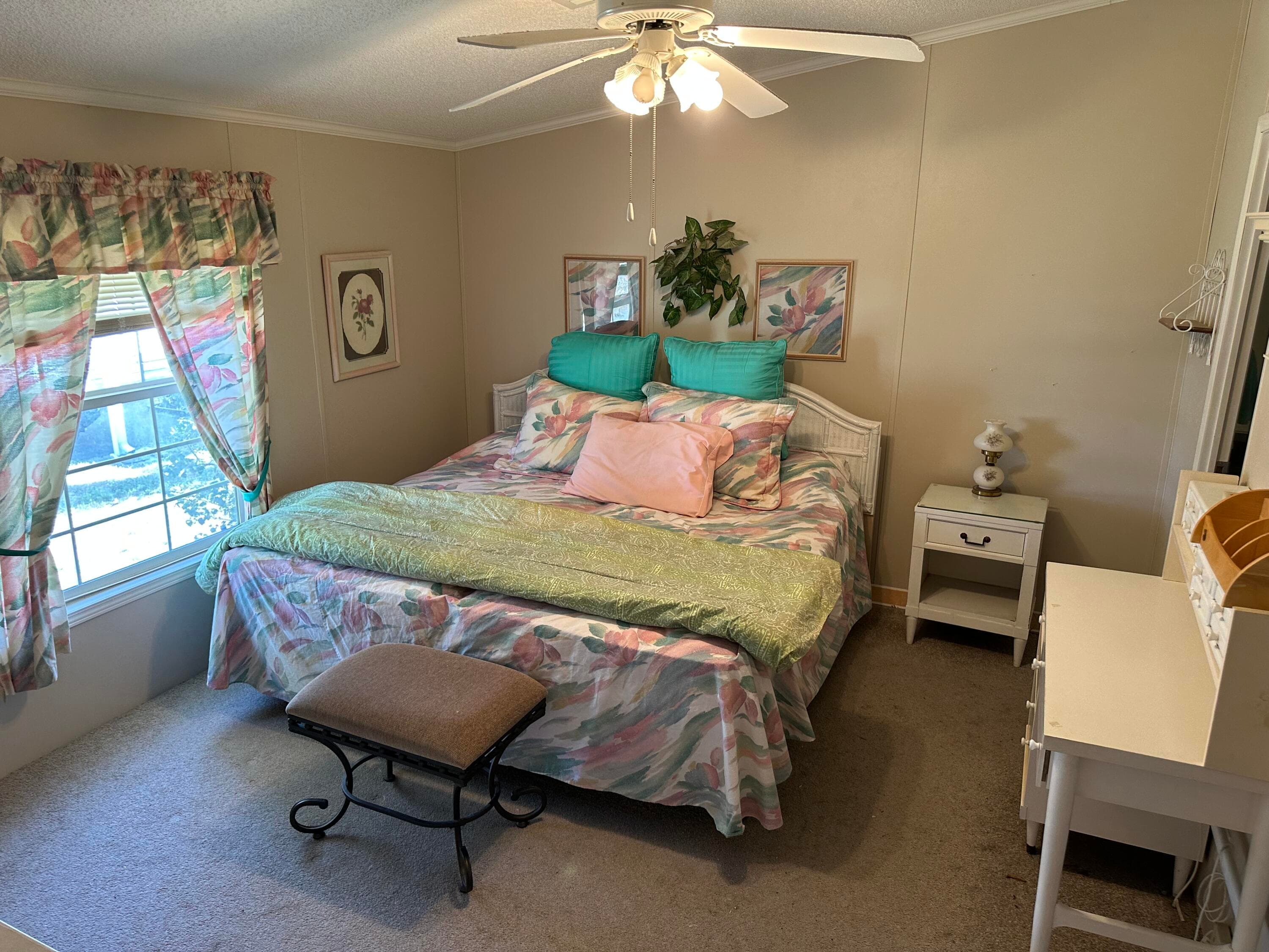 14567 Sunset Drive, Delray Beach, FL 33445 — photo 14 of 32