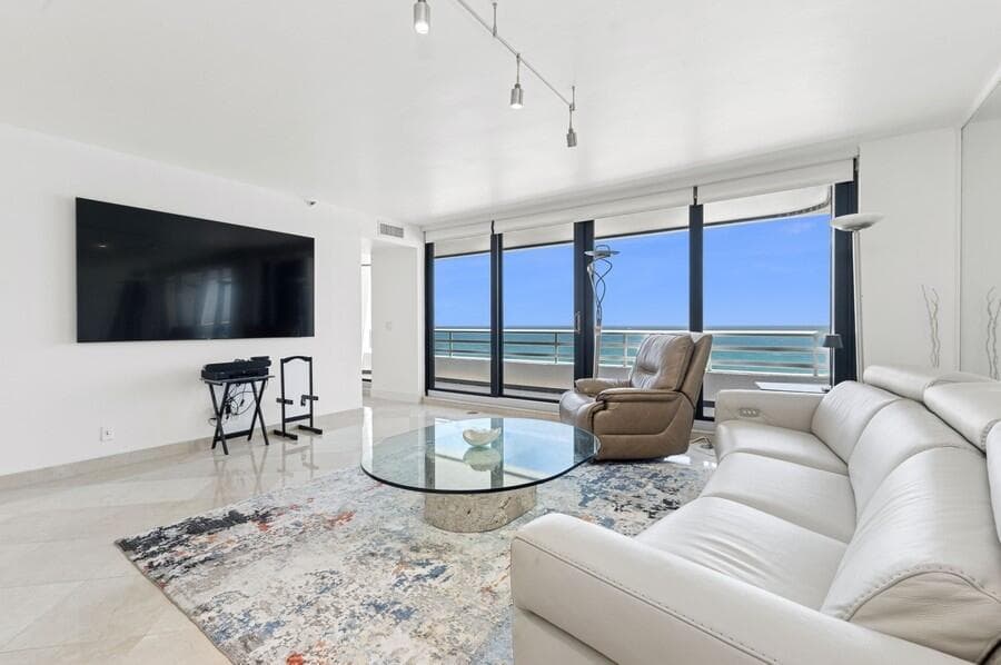 1400 S Ocean Boulevard 1004, Boca Raton, FL 33432 — photo 3 of 55