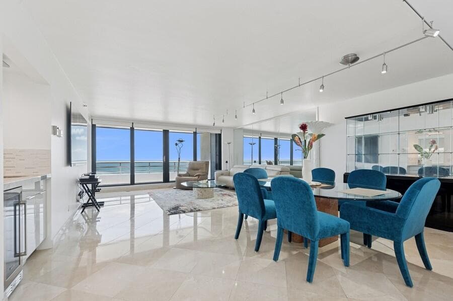 1400 S Ocean Boulevard 1004, Boca Raton, FL 33432 — photo 5 of 55