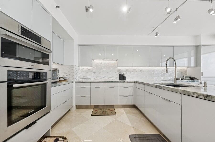 1400 S Ocean Boulevard 1004, Boca Raton, FL 33432 — photo 7 of 55