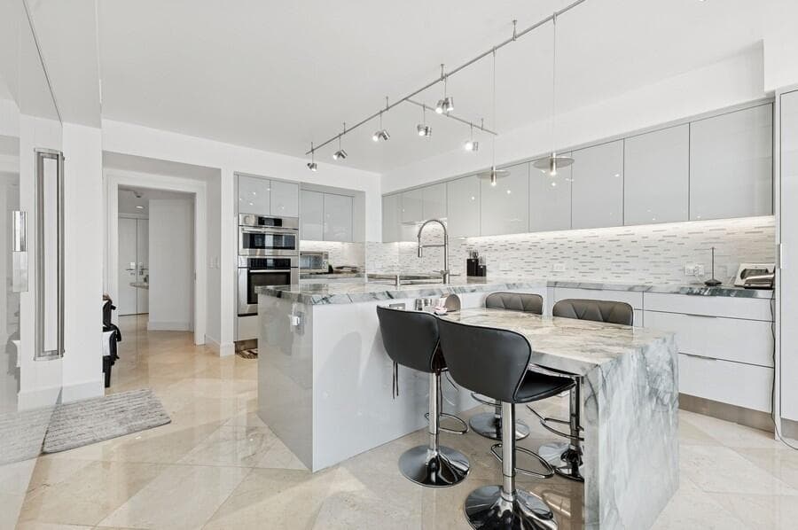 1400 S Ocean Boulevard 1004, Boca Raton, FL 33432 — photo 10 of 55