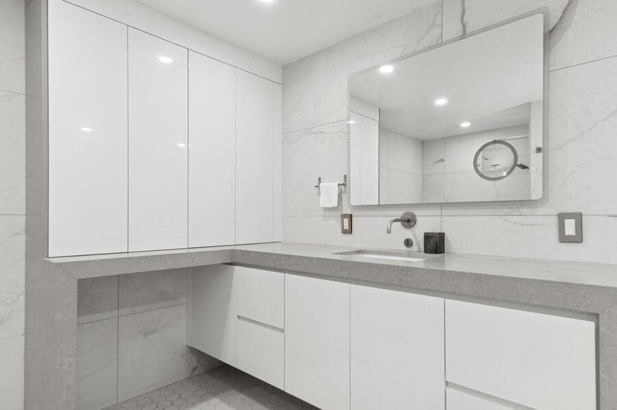 1400 S Ocean Boulevard 1004, Boca Raton, FL 33432 — photo 14 of 55