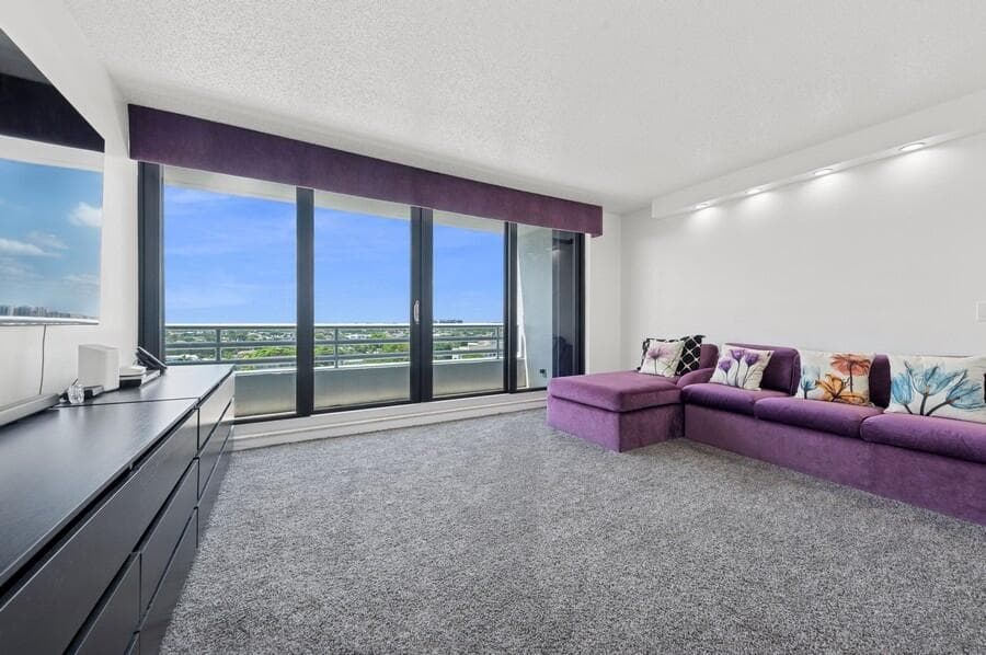 1400 S Ocean Boulevard 1004, Boca Raton, FL 33432 — photo 15 of 55