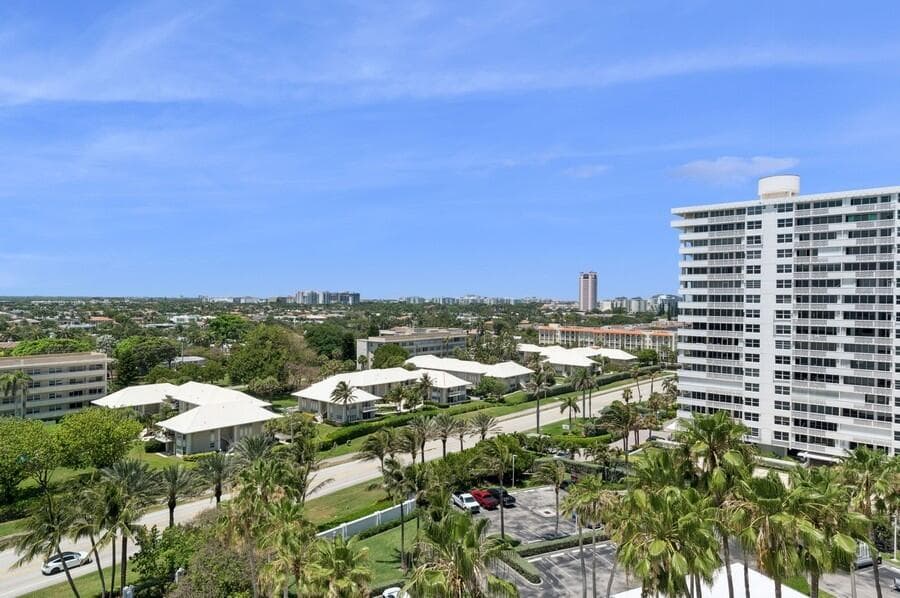 1400 S Ocean Boulevard 1004, Boca Raton, FL 33432 — photo 22 of 55
