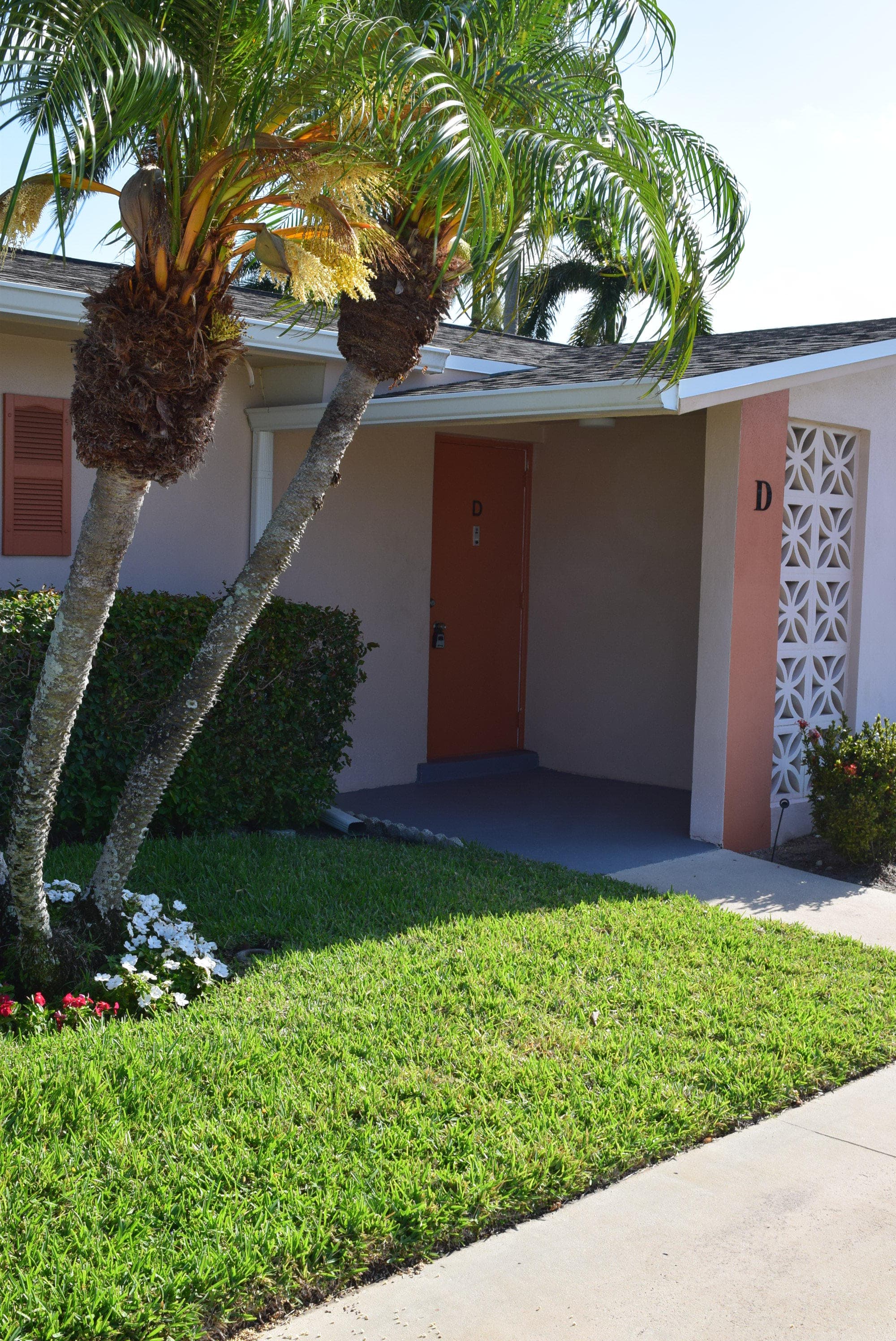 2747 Dudley Drive E D, West Palm Beach, FL 33415 — photo 6 of 81
