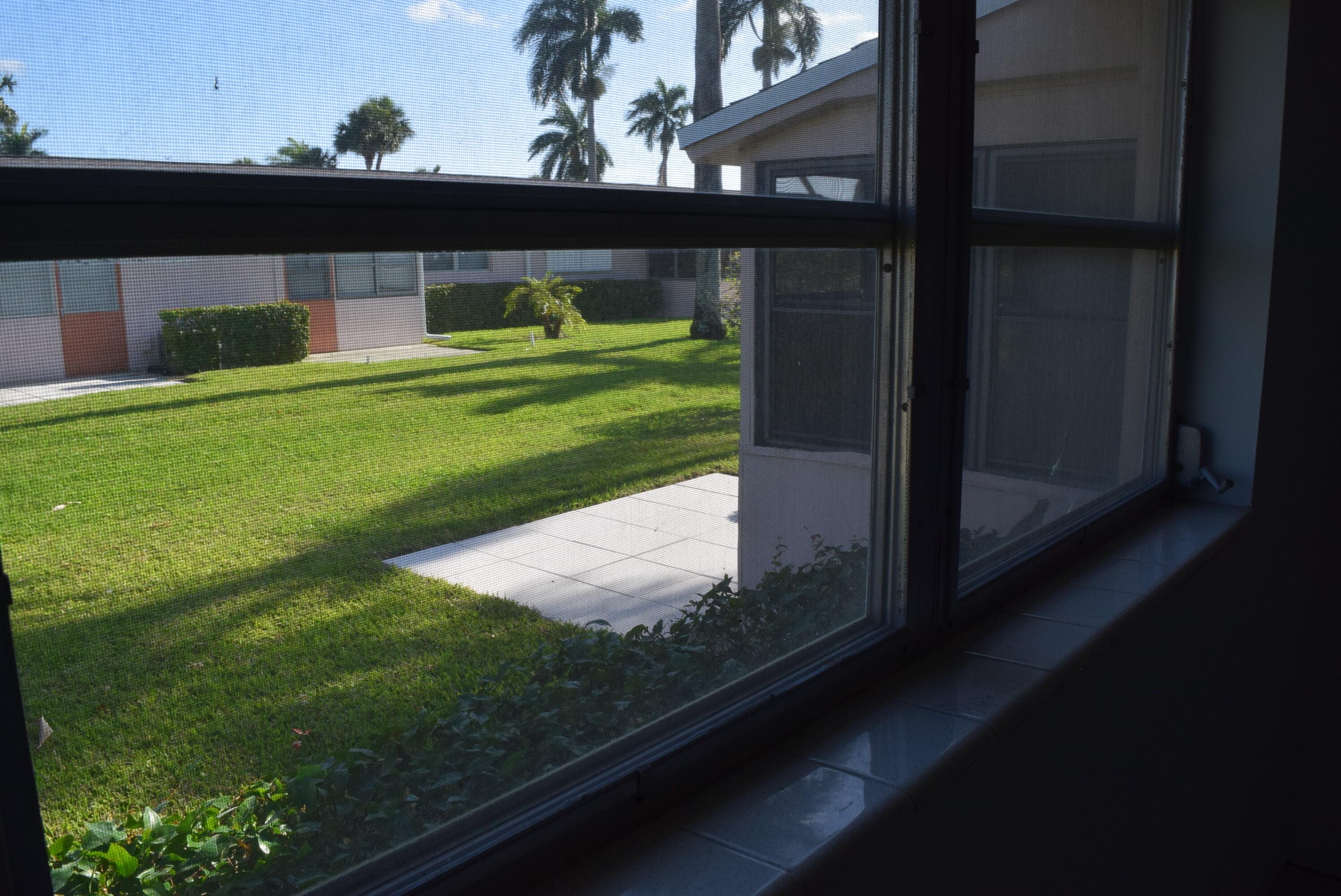 2747 Dudley Drive E D, West Palm Beach, FL 33415 — photo 57 of 81