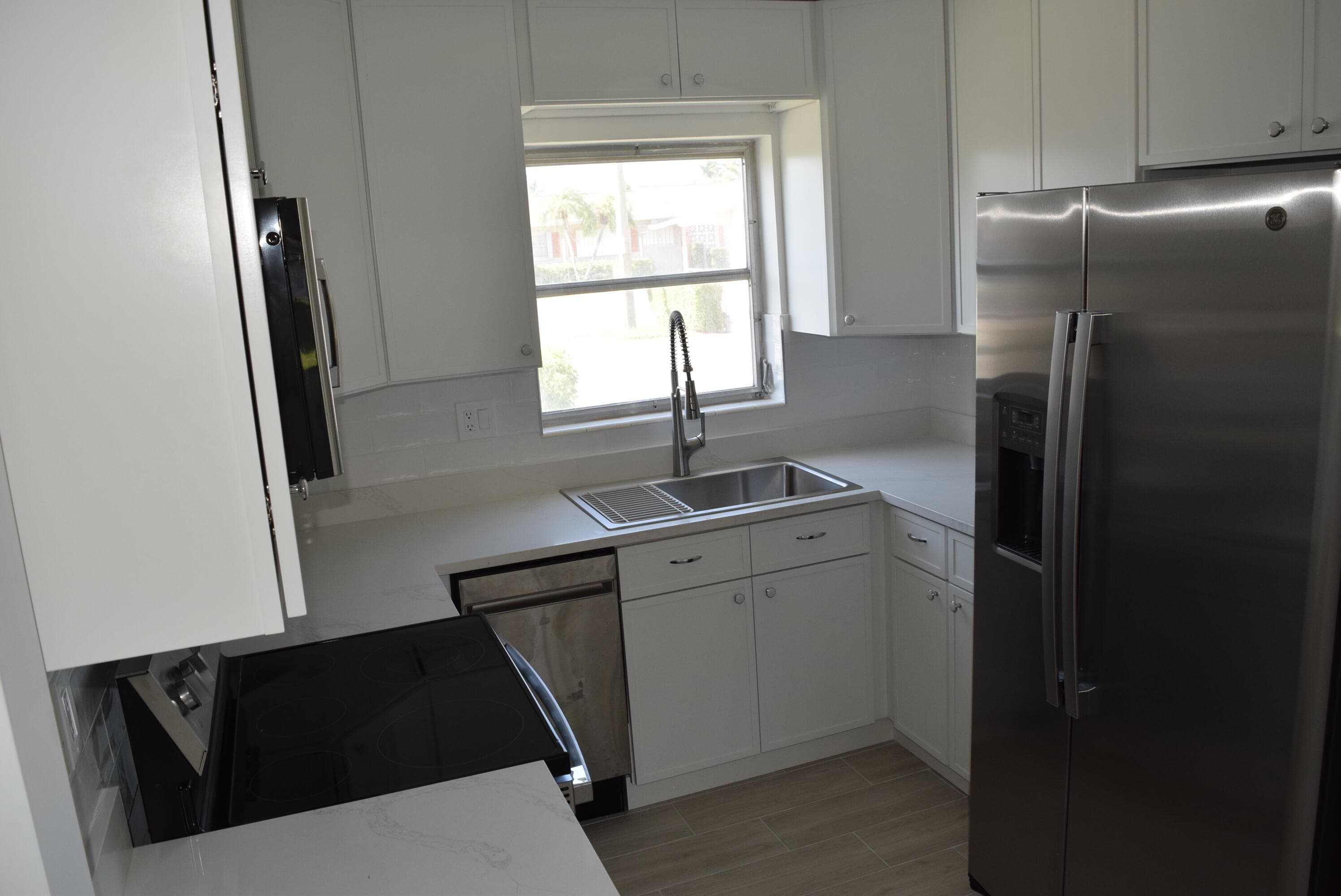 2747 Dudley Drive E D, West Palm Beach, FL 33415 — photo 29 of 81