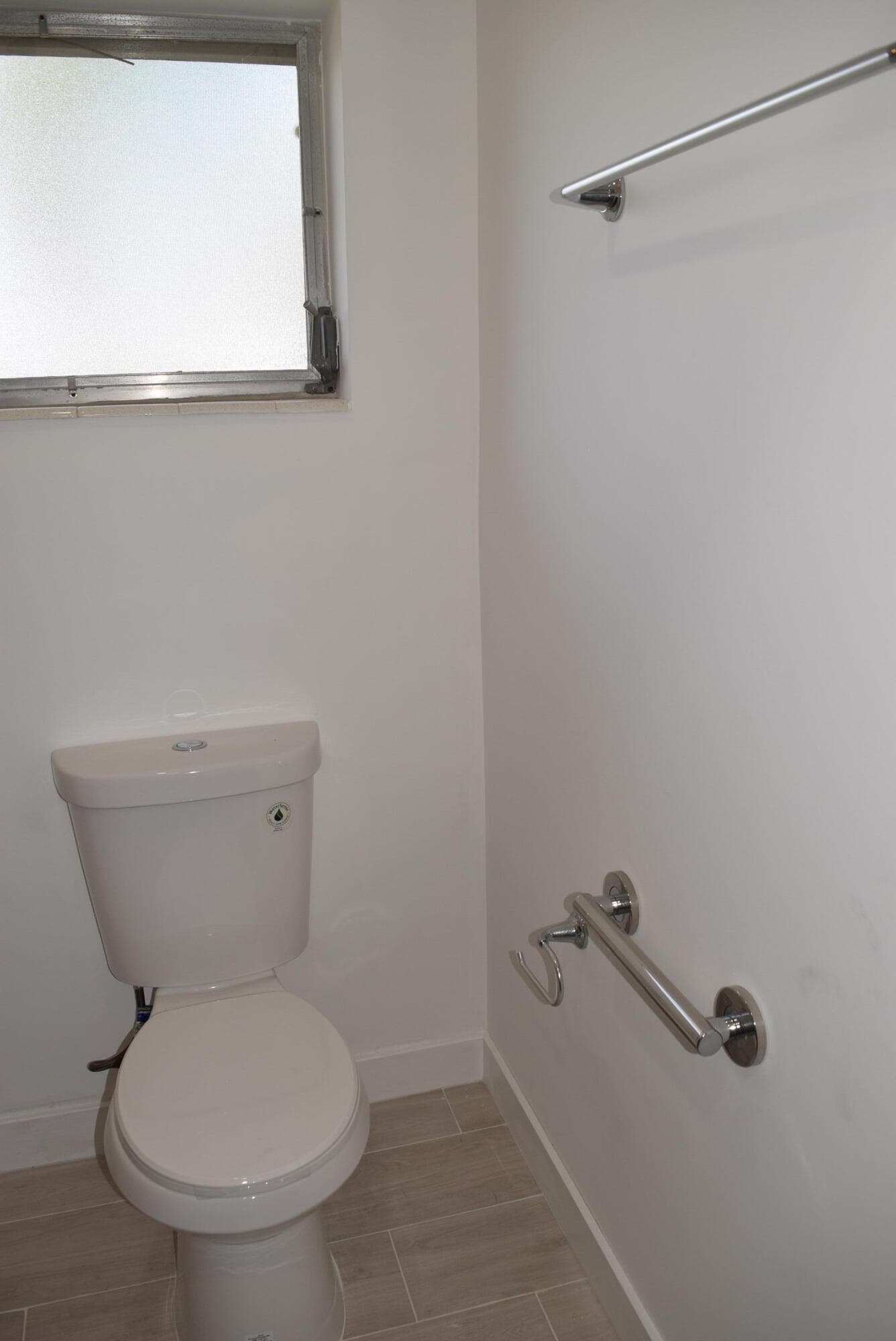 2747 Dudley Drive E D, West Palm Beach, FL 33415 — photo 52 of 81