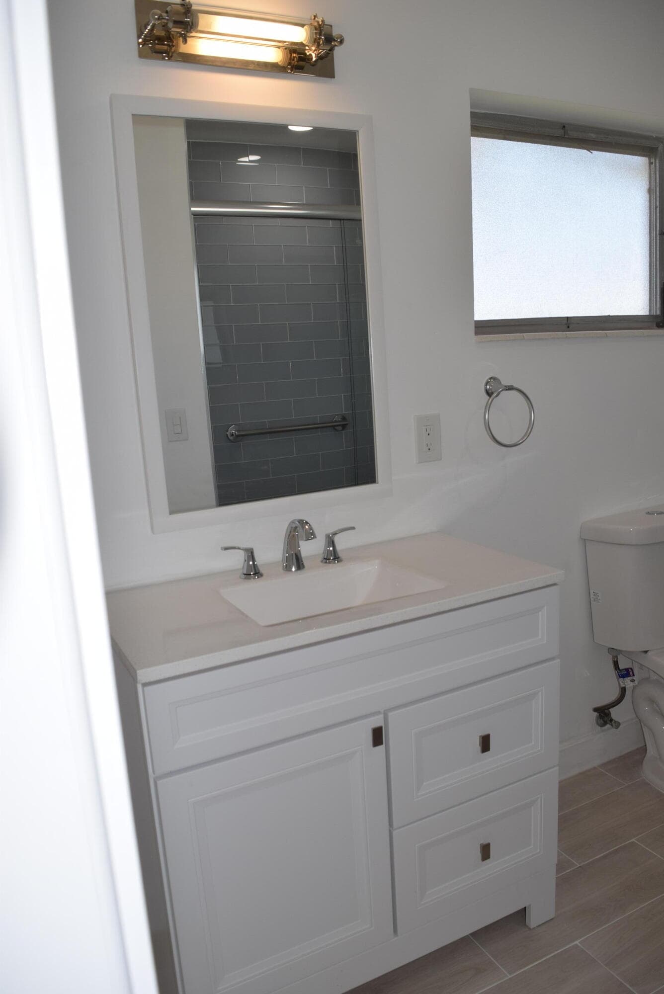 2747 Dudley Drive E D, West Palm Beach, FL 33415 — photo 50 of 81