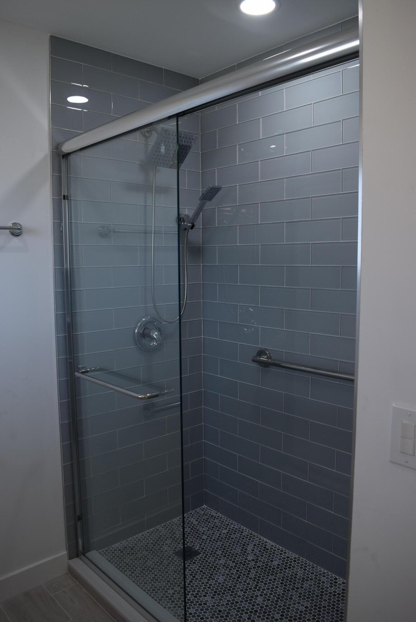 2747 Dudley Drive E D, West Palm Beach, FL 33415 — photo 48 of 81