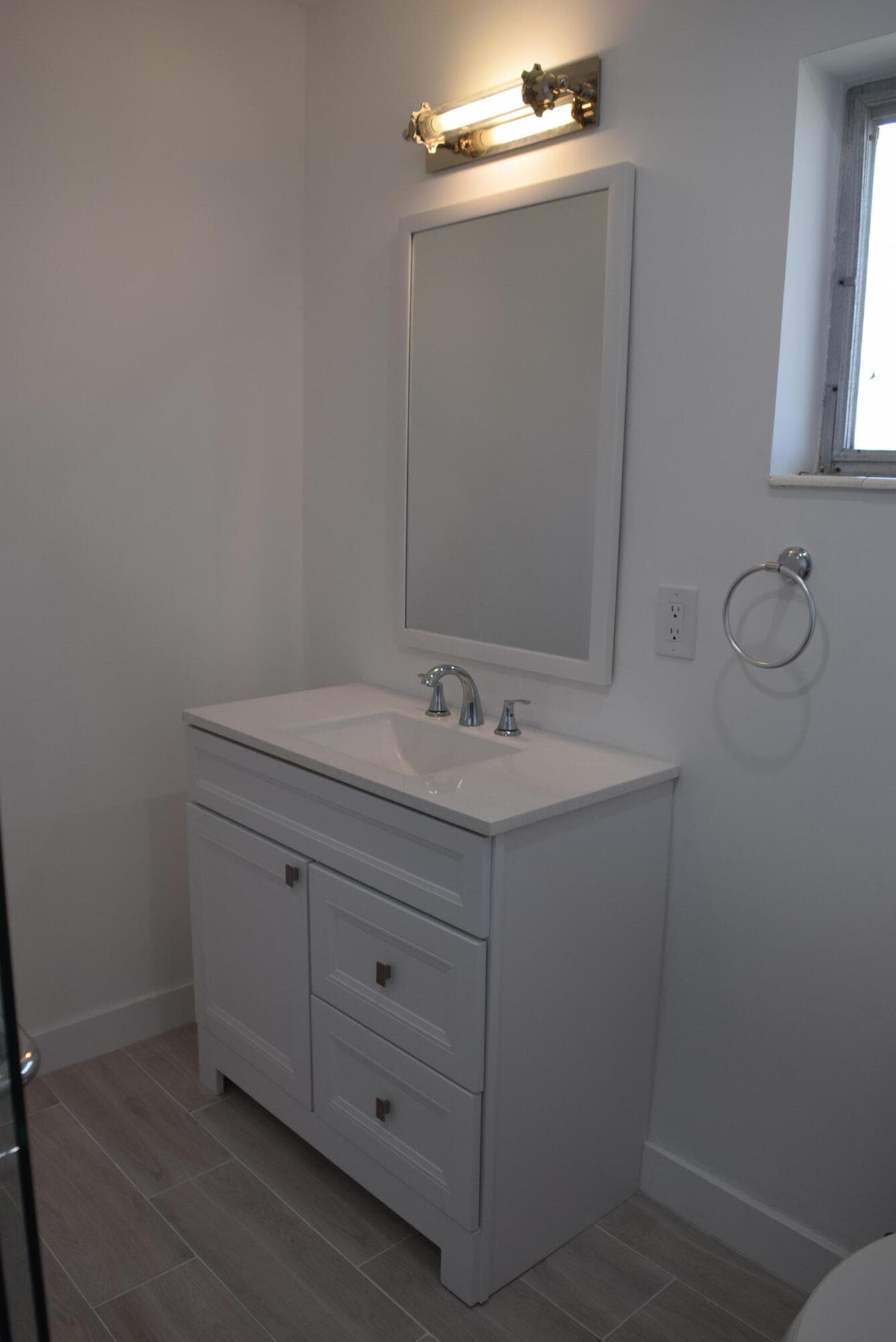 2747 Dudley Drive E D, West Palm Beach, FL 33415 — photo 45 of 81