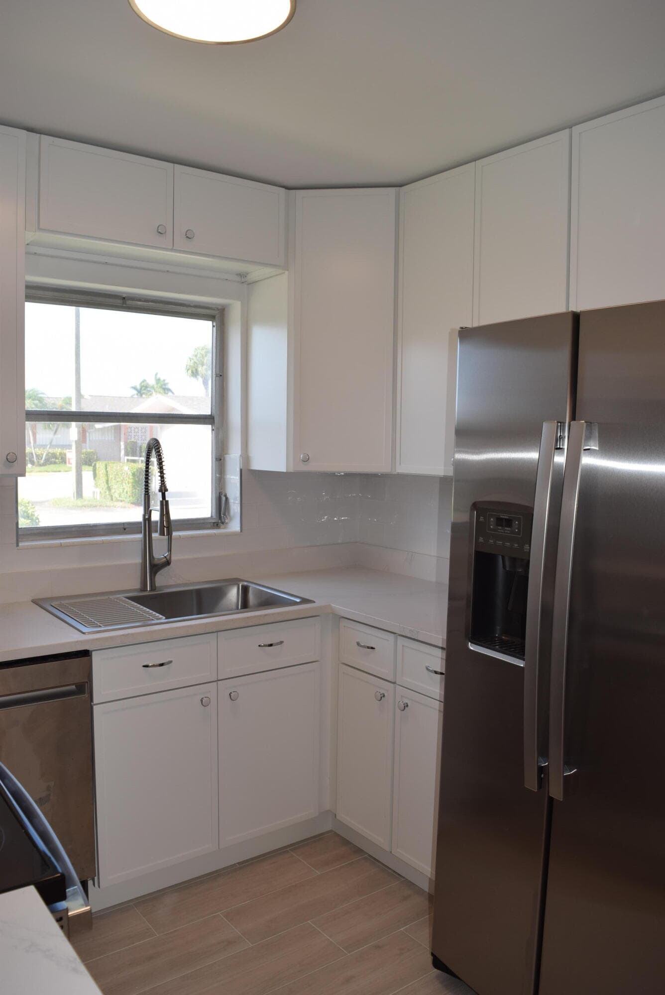 2747 Dudley Drive E D, West Palm Beach, FL 33415 — photo 30 of 81