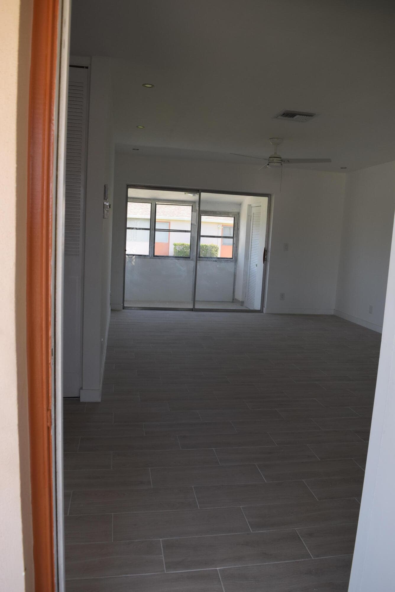 2747 Dudley Drive E D, West Palm Beach, FL 33415 — photo 5 of 81