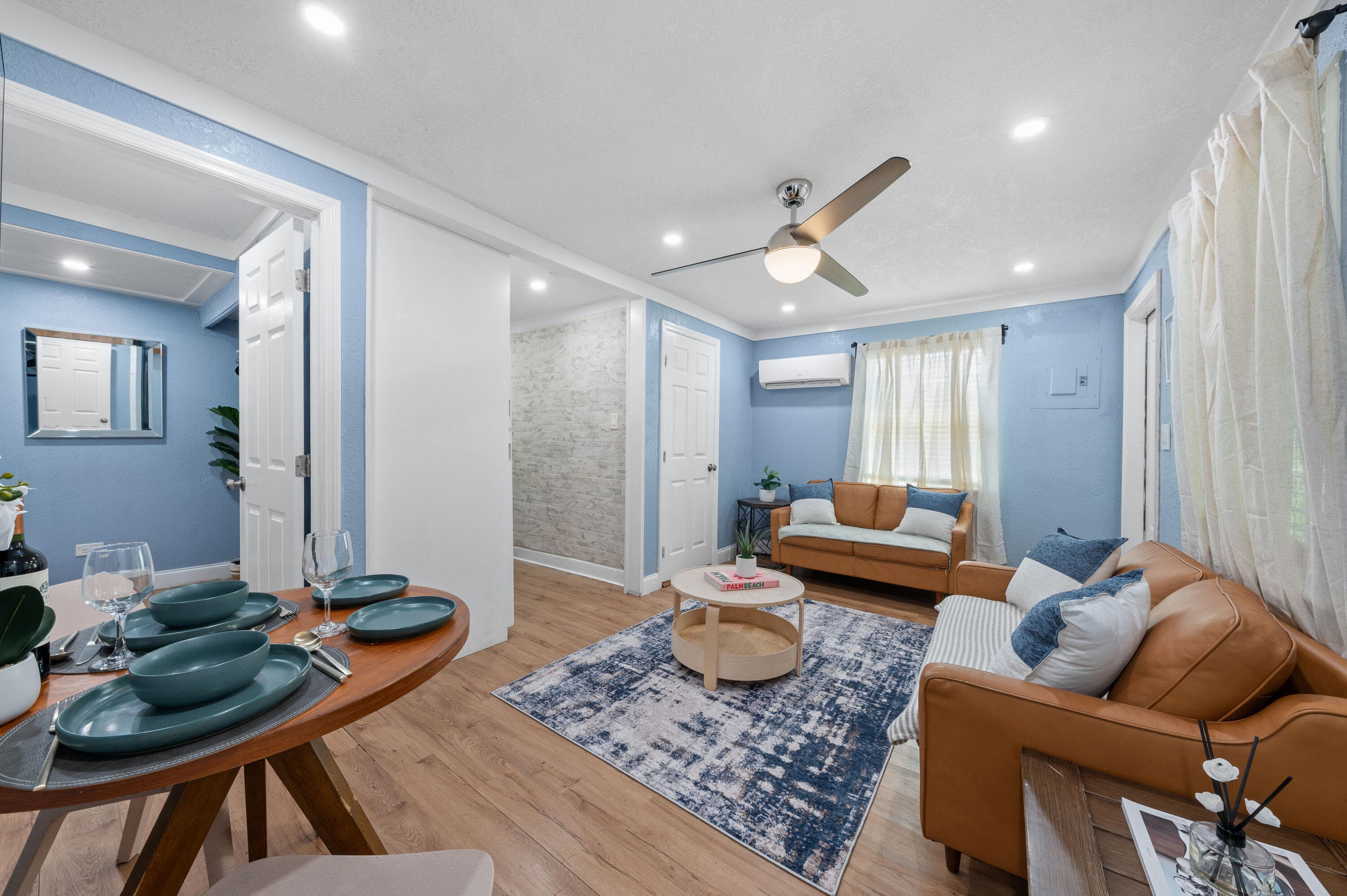 420 Avenida Alegre 3, West Palm Beach, FL 33405 — photo 3 of 23