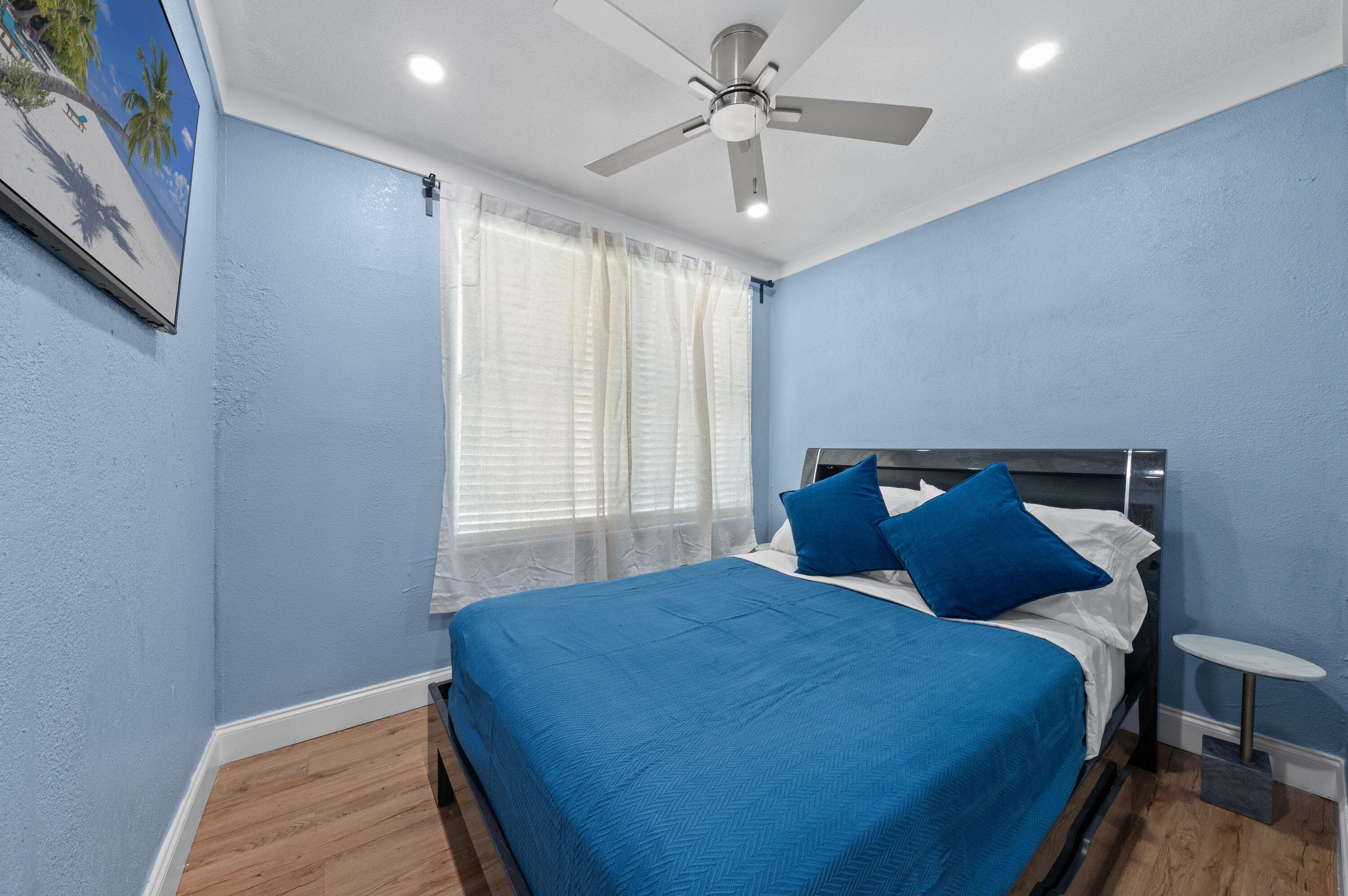 420 Avenida Alegre 3, West Palm Beach, FL 33405 — photo 12 of 23