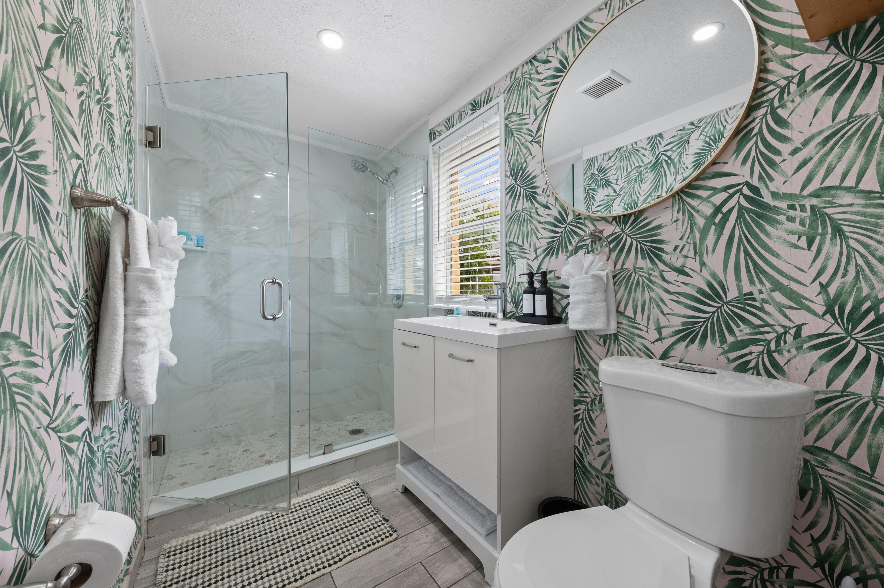 420 Avenida Alegre 3, West Palm Beach, FL 33405 — photo 8 of 23