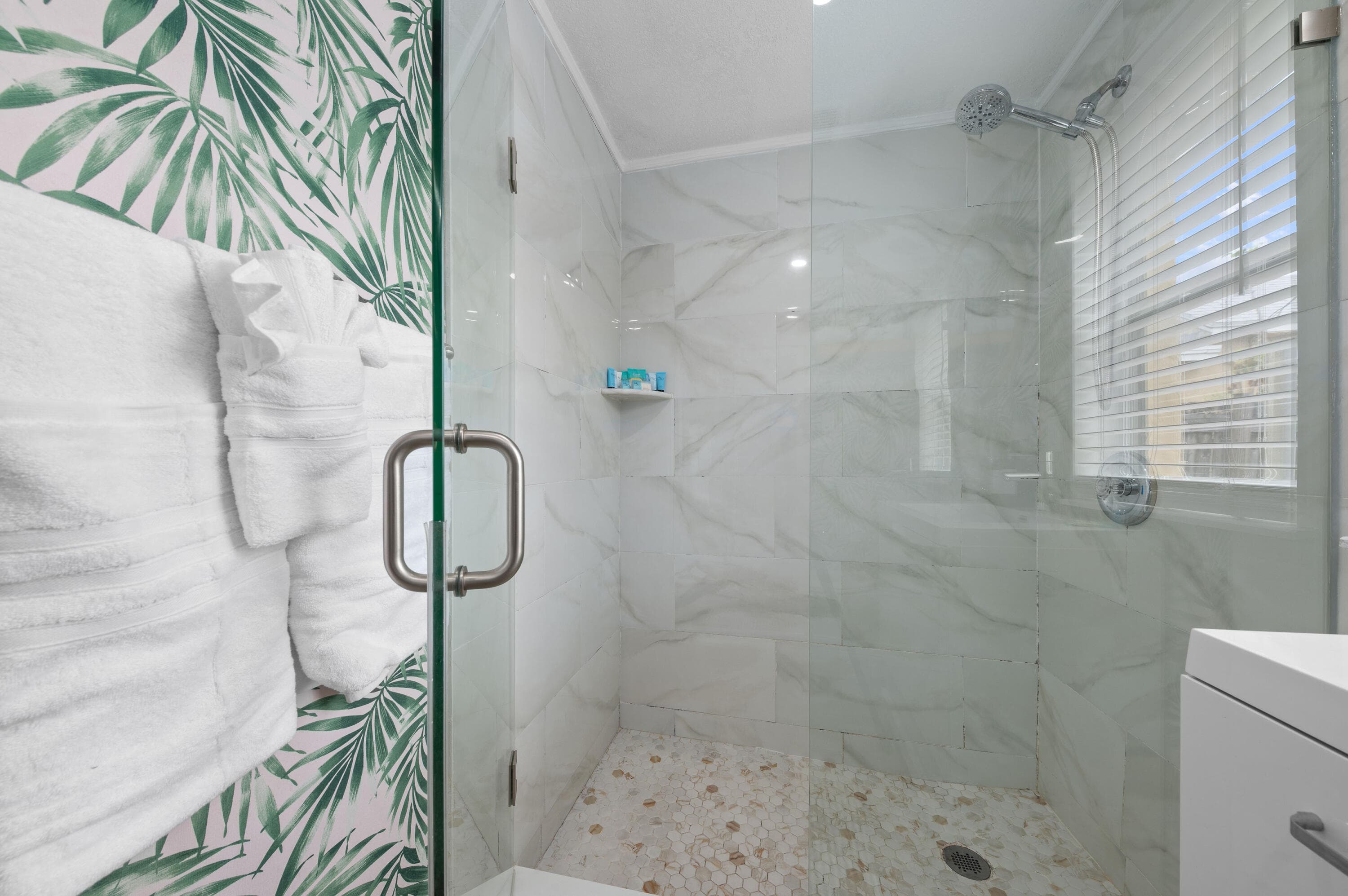 420 Avenida Alegre 3, West Palm Beach, FL 33405 — photo 10 of 23