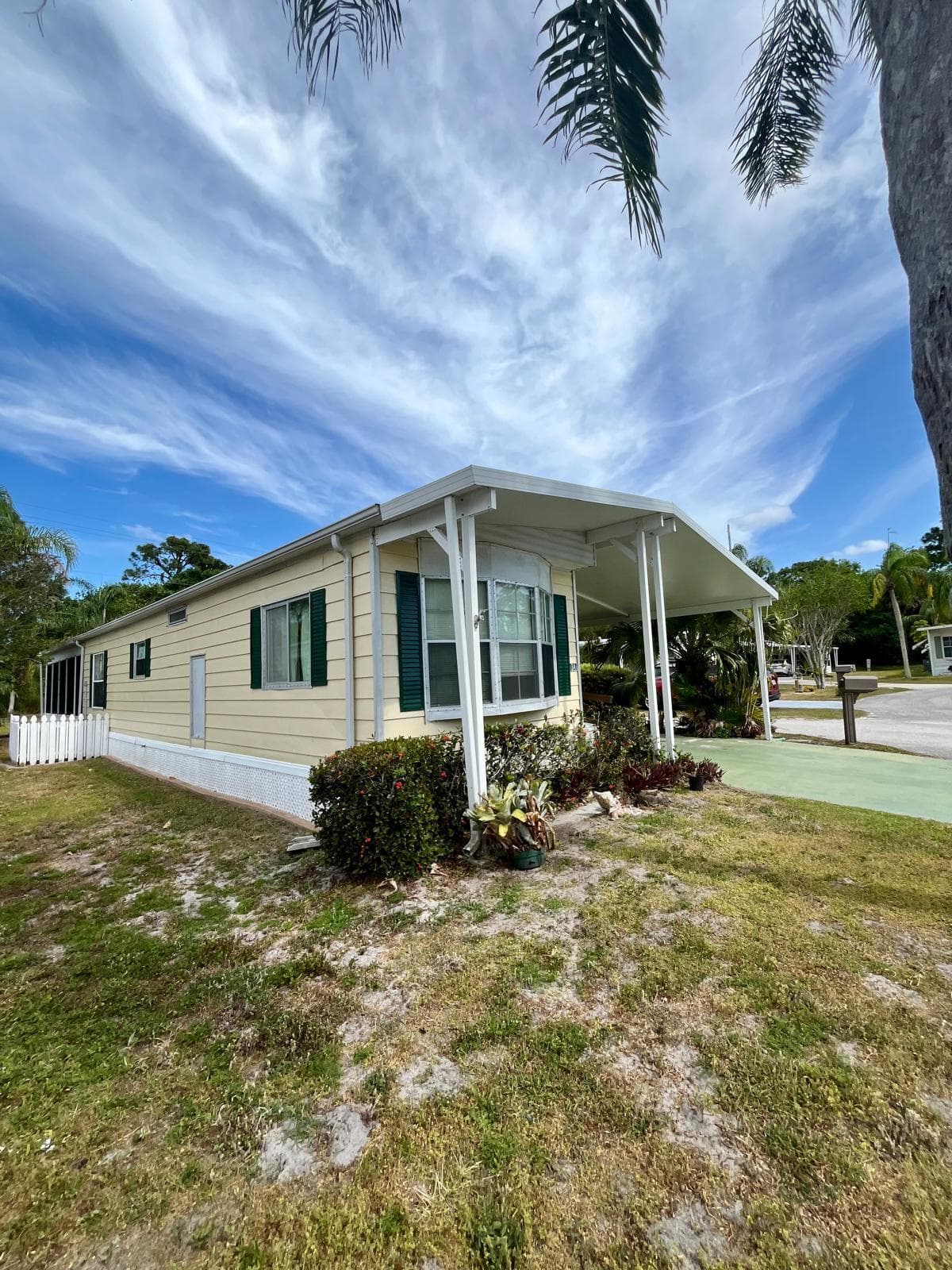 34 Montilla Way Way, Port St. Lucie, FL 34952 — photo 1 of 23