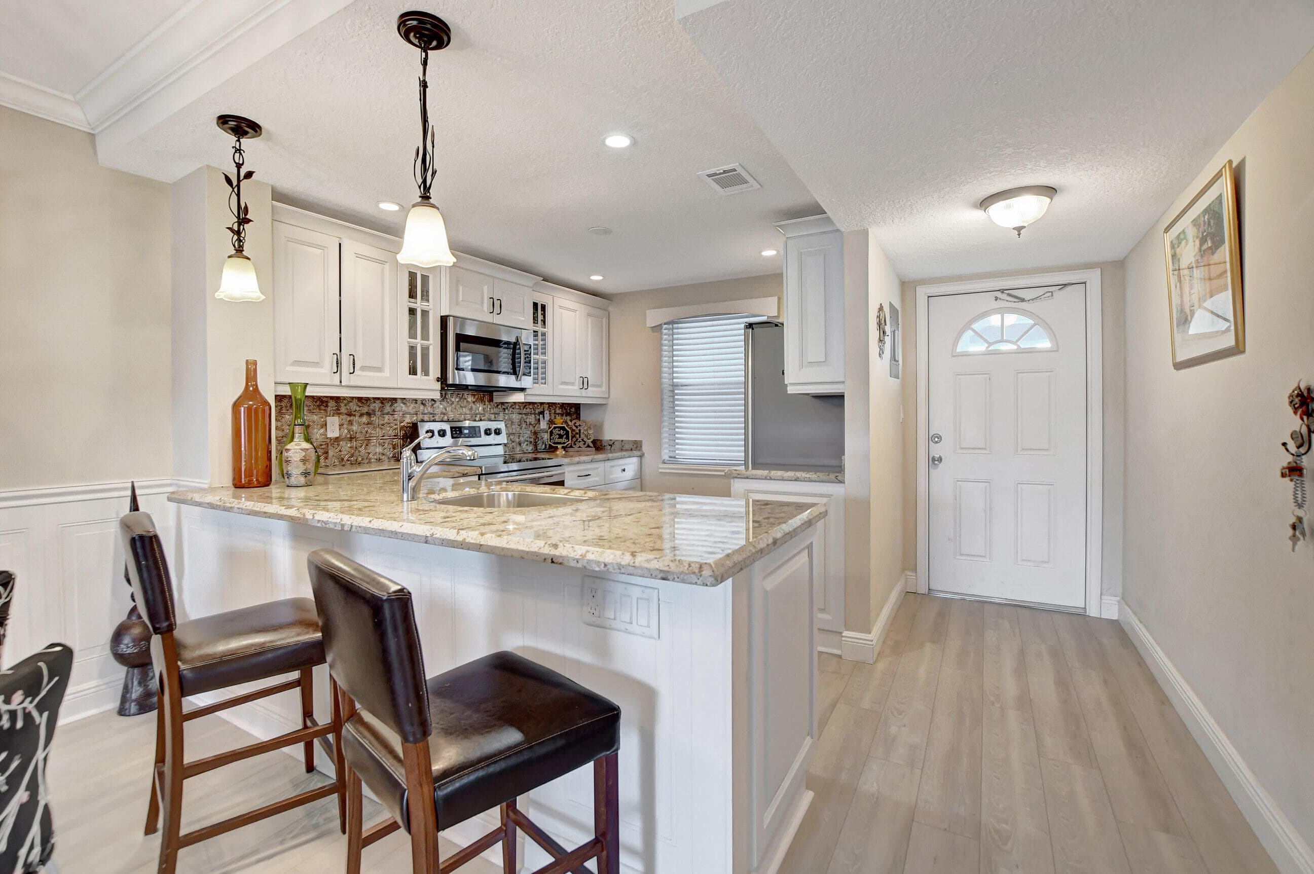 9810 Marina Boulevard 1120, Boca Raton, FL 33428 — photo 4 of 29