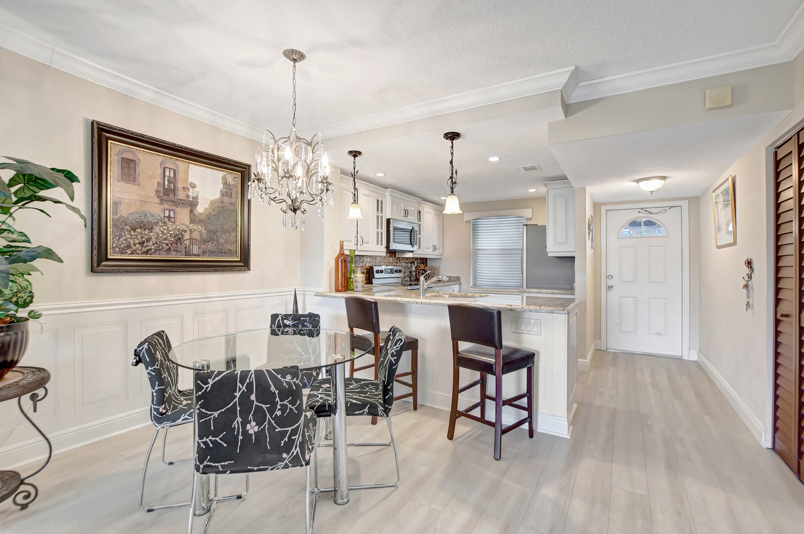 9810 Marina Boulevard 1120, Boca Raton, FL 33428 — photo 8 of 29