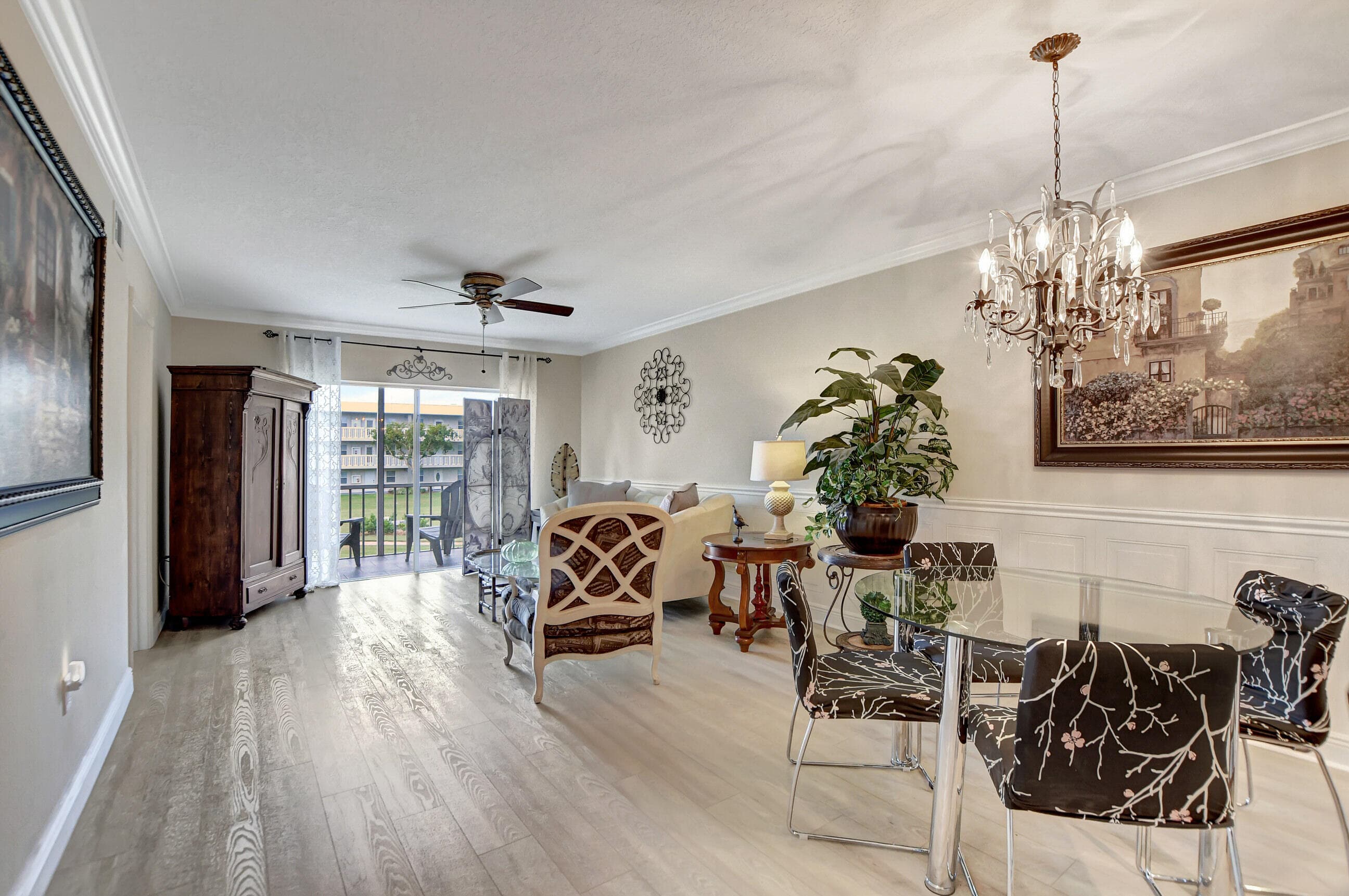 9810 Marina Boulevard 1120, Boca Raton, FL 33428 — photo 9 of 29