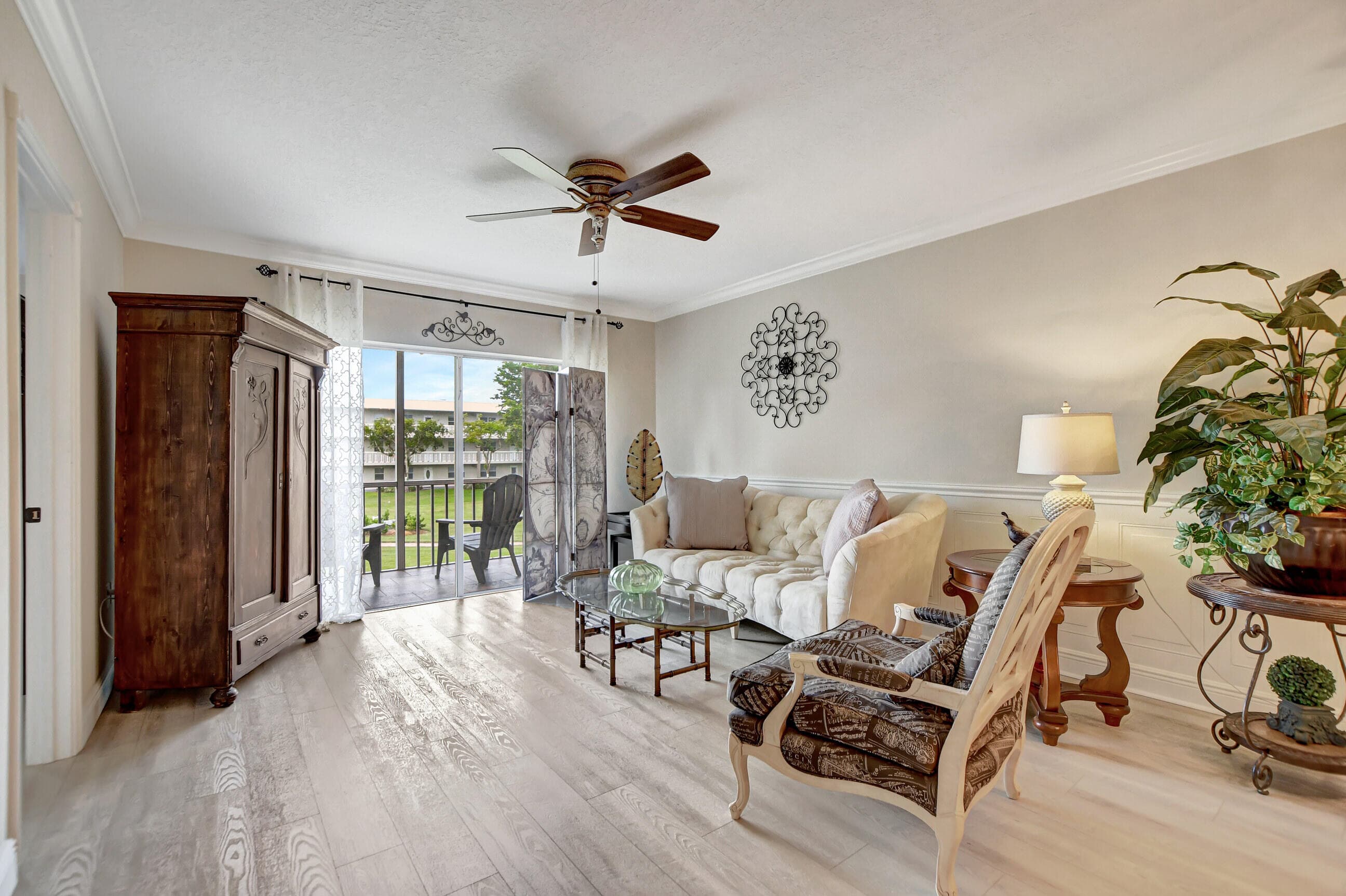 9810 Marina Boulevard 1120, Boca Raton, FL 33428 — photo 10 of 29