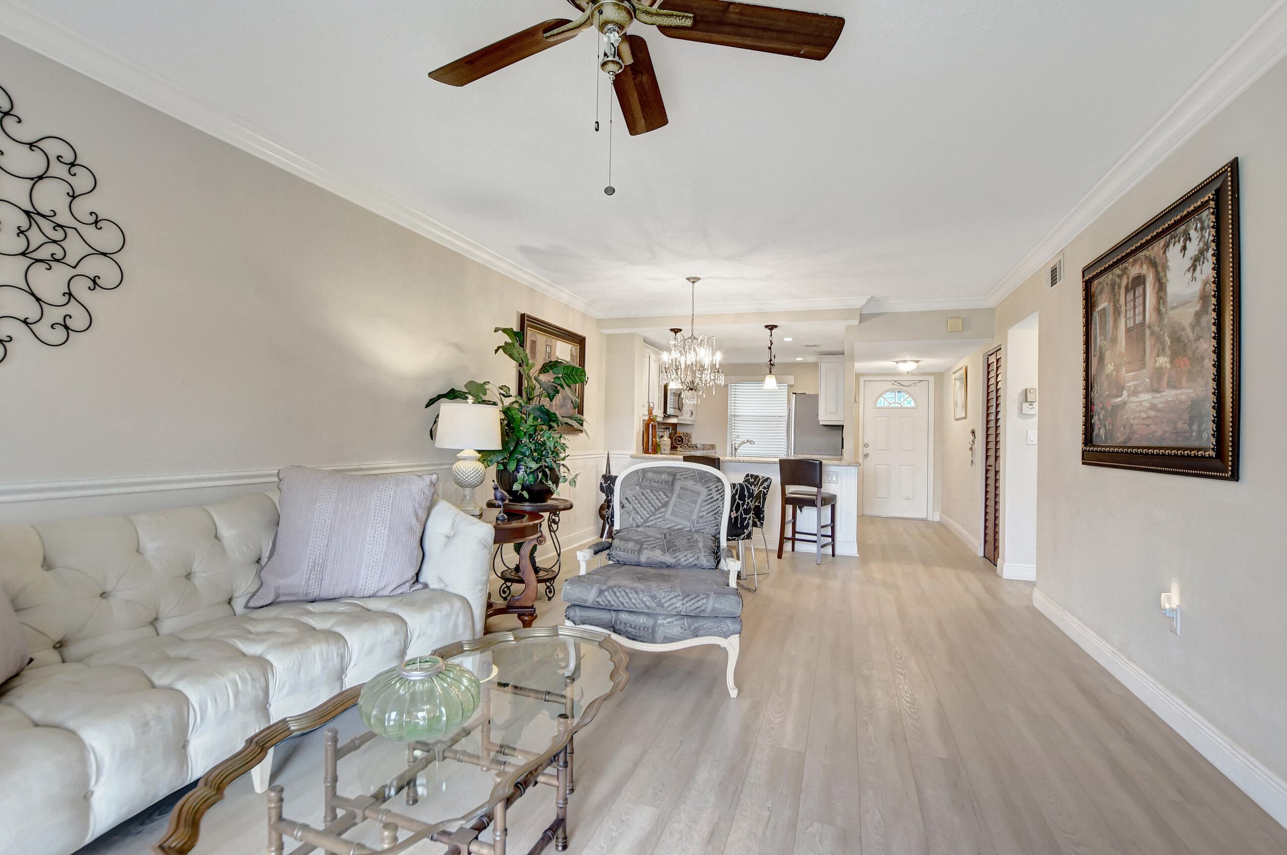 9810 Marina Boulevard 1120, Boca Raton, FL 33428 — photo 11 of 29