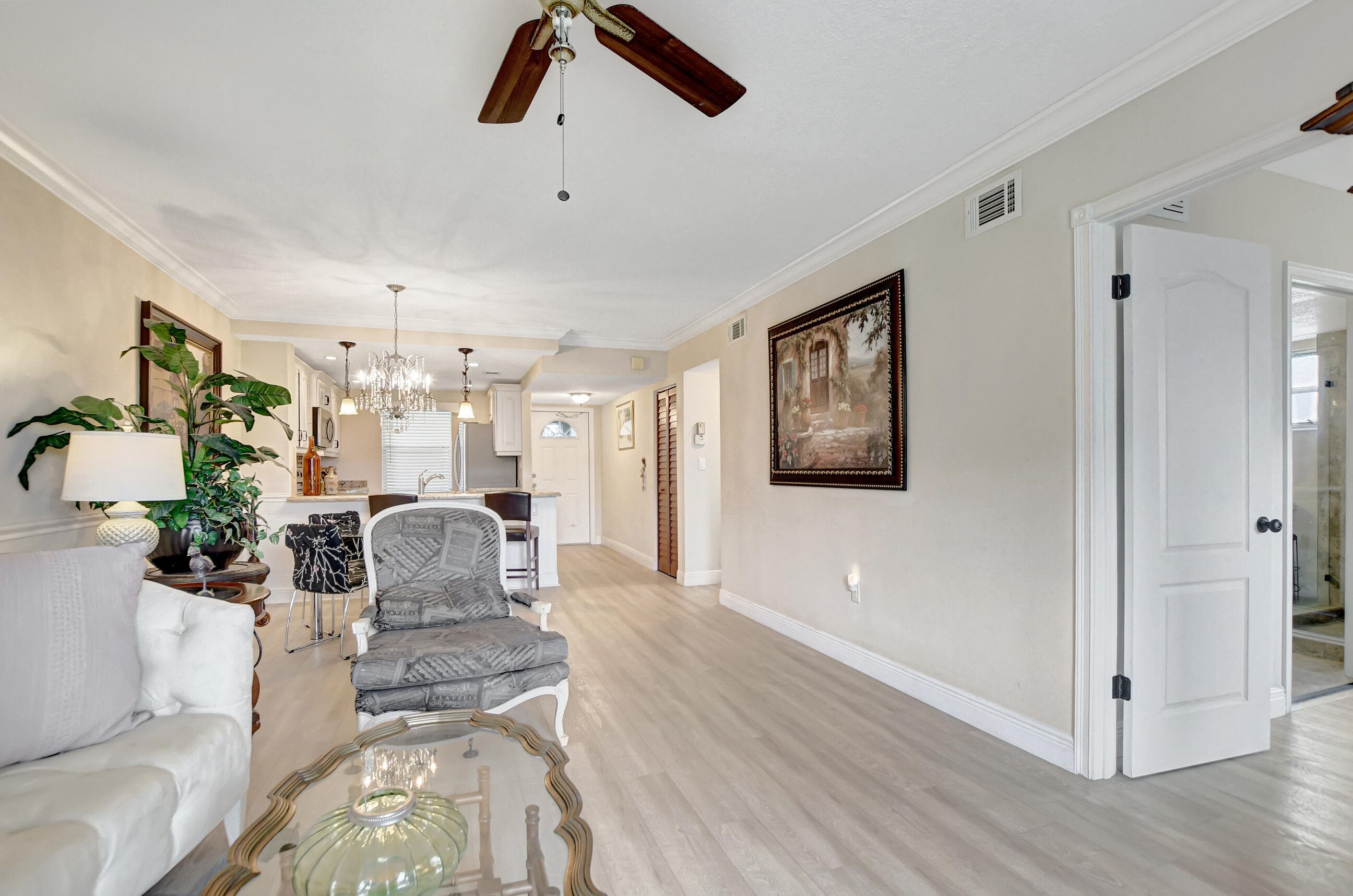 9810 Marina Boulevard 1120, Boca Raton, FL 33428 — photo 12 of 29