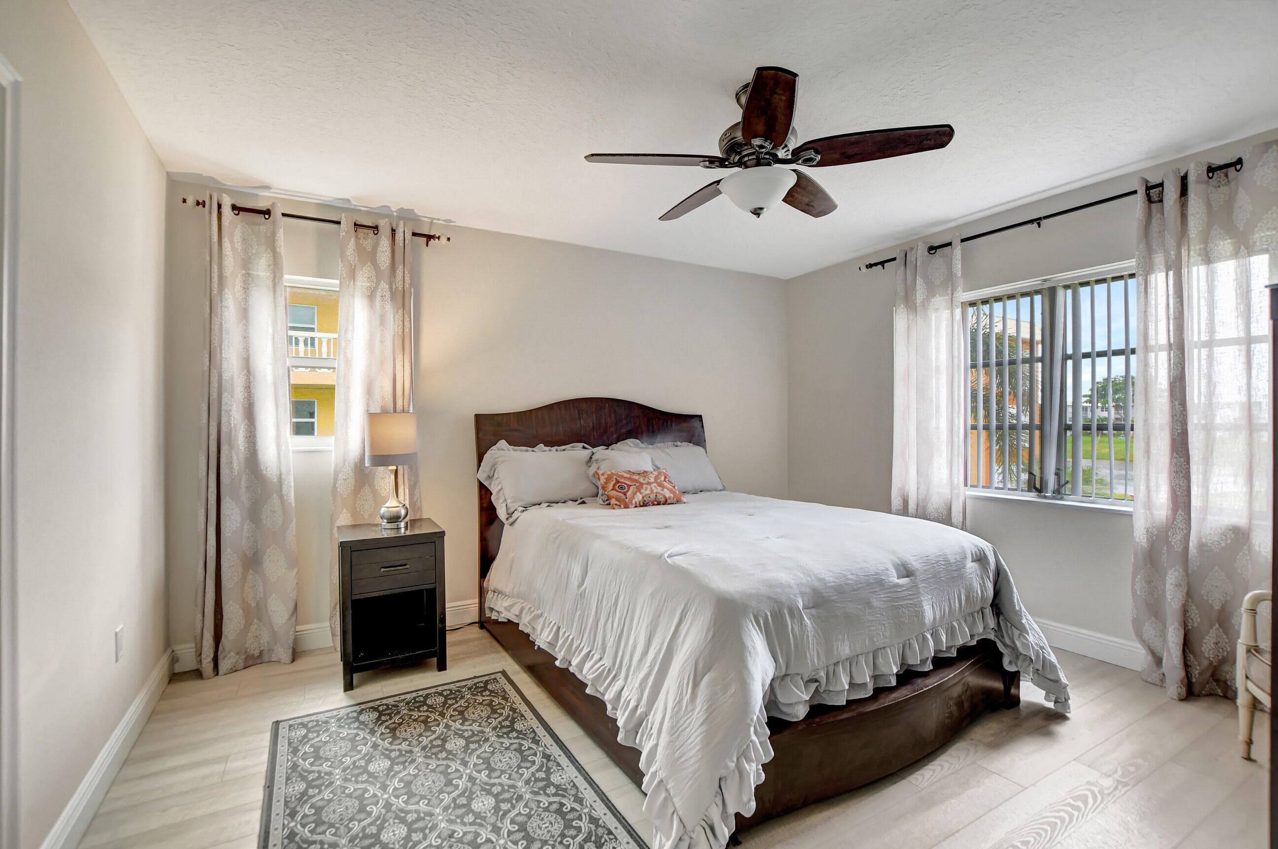 9810 Marina Boulevard 1120, Boca Raton, FL 33428 — photo 13 of 29