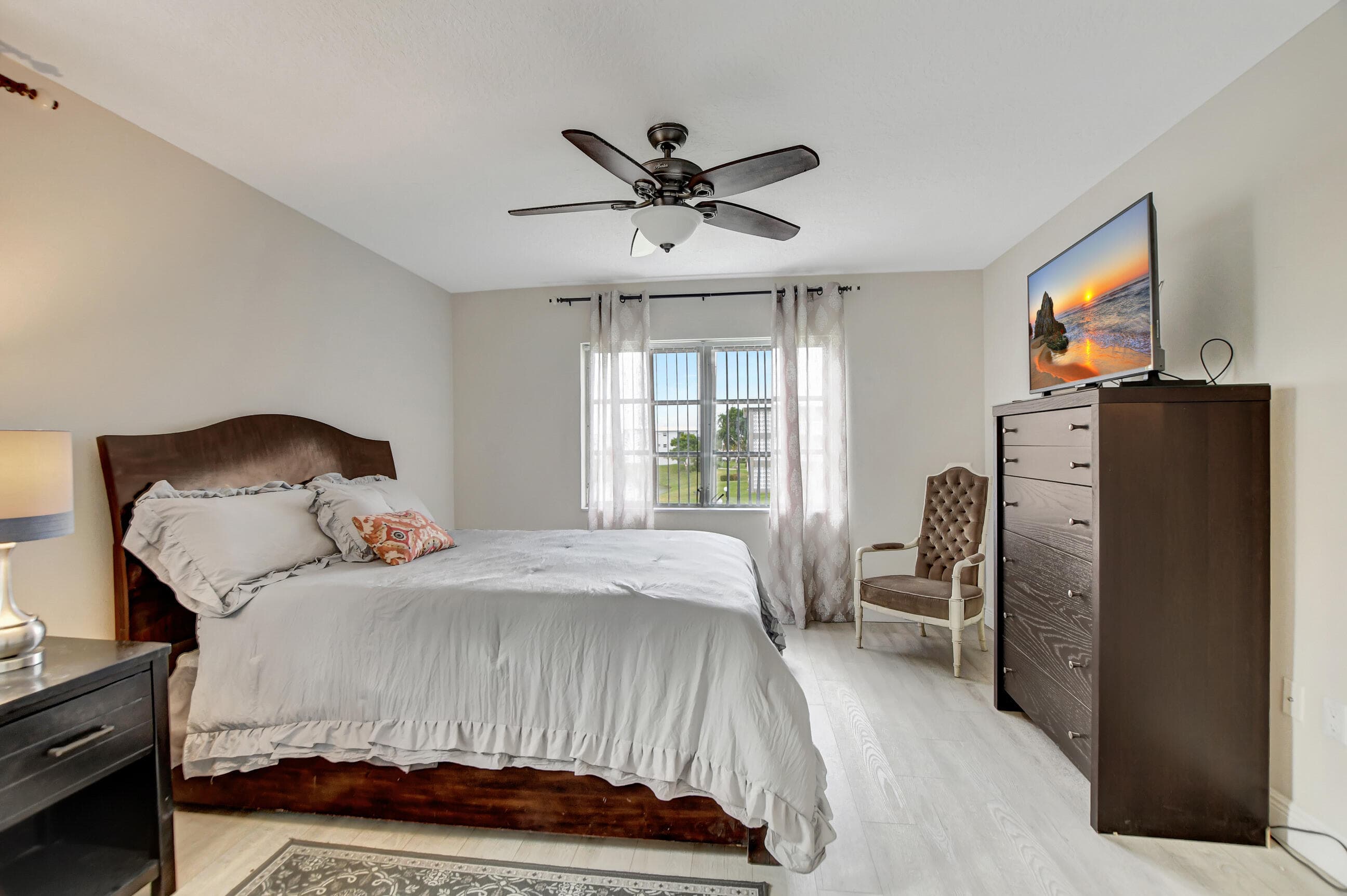 9810 Marina Boulevard 1120, Boca Raton, FL 33428 — photo 14 of 29