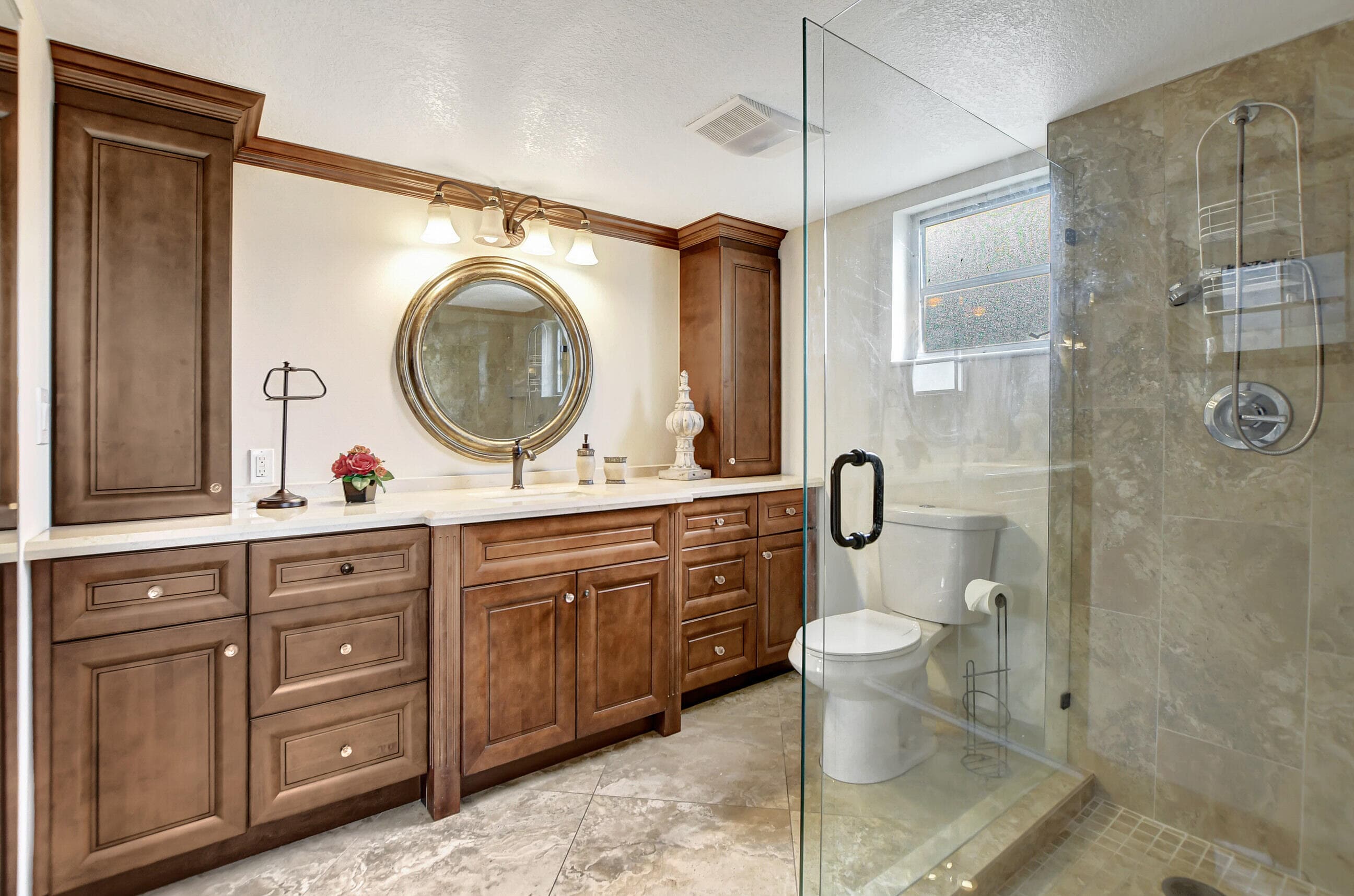 9810 Marina Boulevard 1120, Boca Raton, FL 33428 — photo 15 of 29