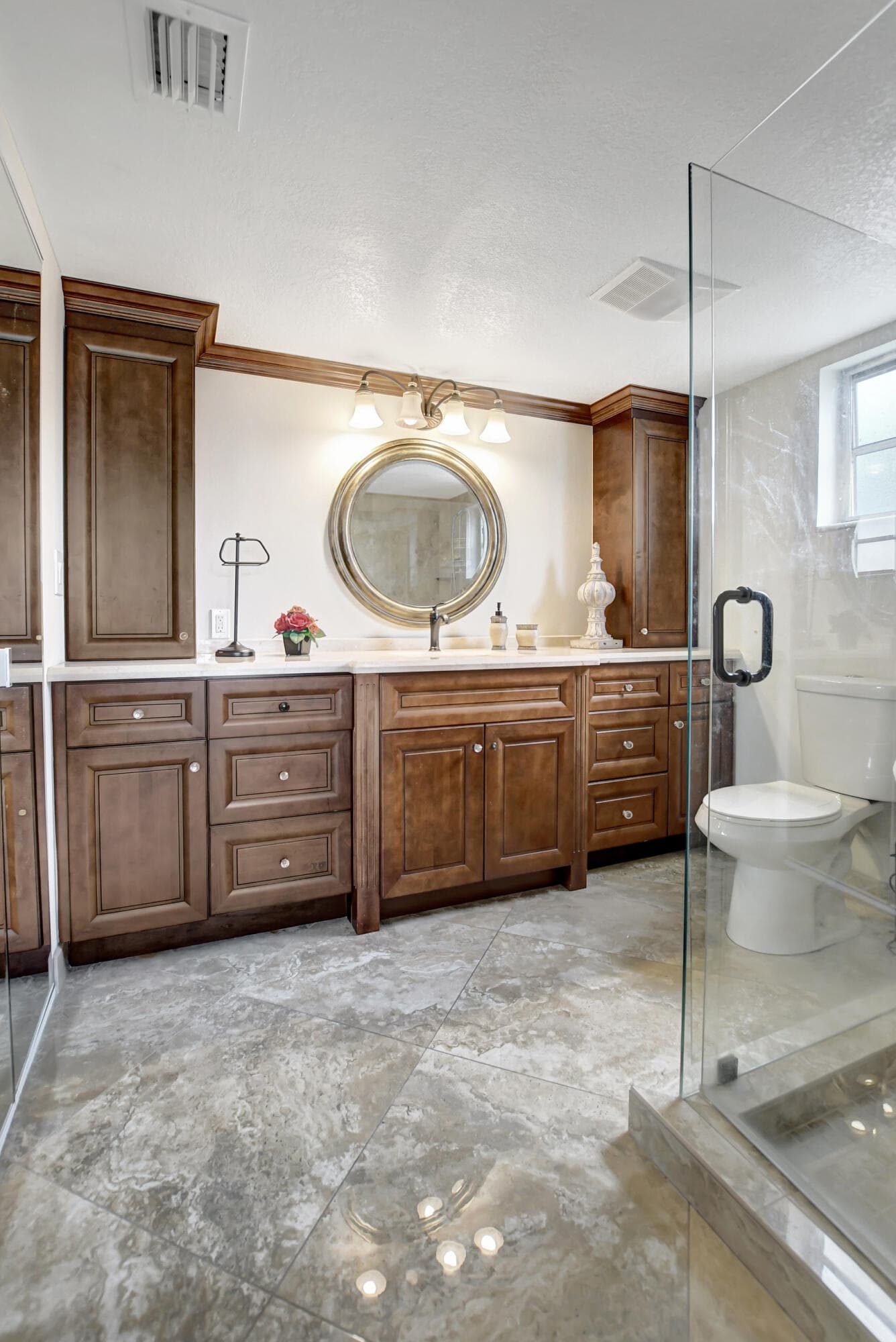 9810 Marina Boulevard 1120, Boca Raton, FL 33428 — photo 16 of 29