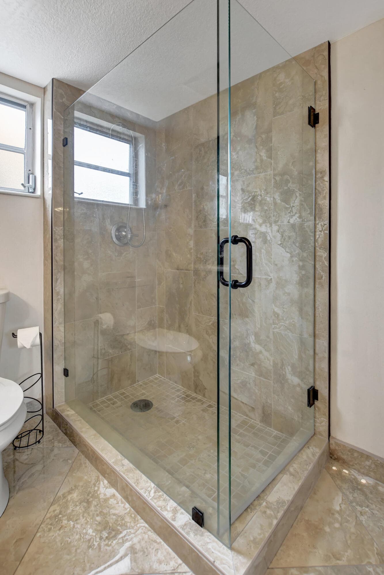 9810 Marina Boulevard 1120, Boca Raton, FL 33428 — photo 17 of 29
