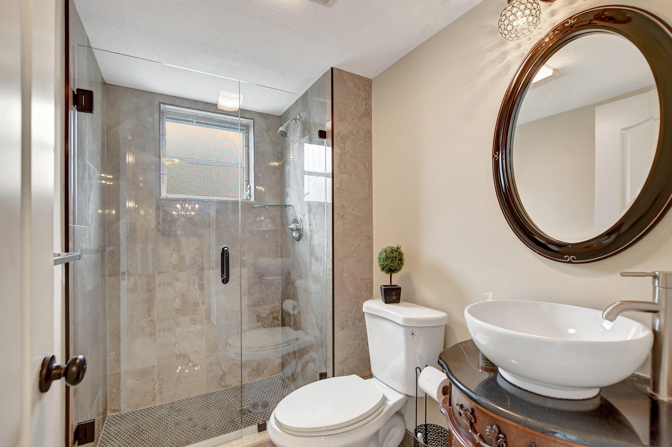 9810 Marina Boulevard 1120, Boca Raton, FL 33428 — photo 21 of 29