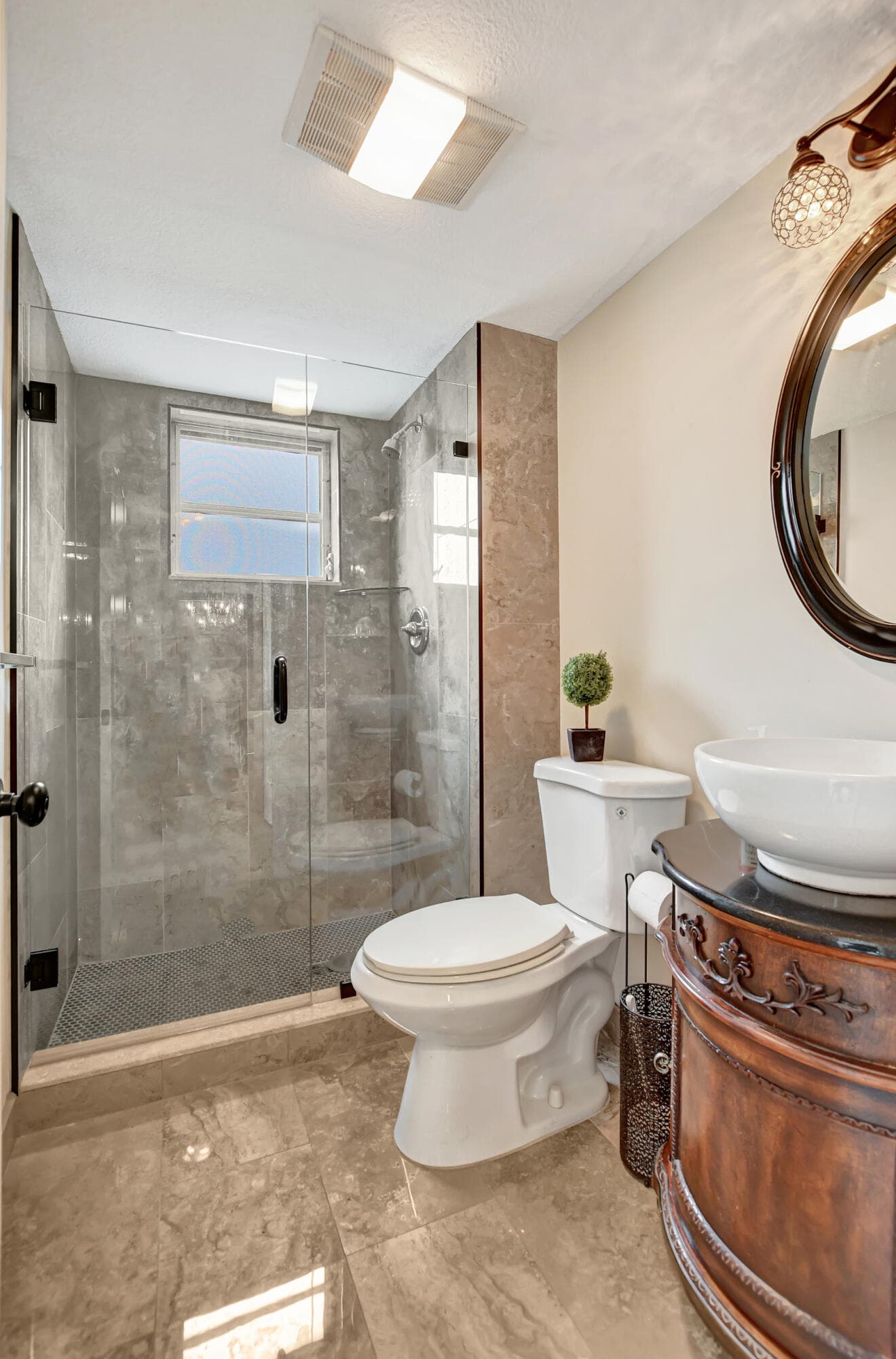 9810 Marina Boulevard 1120, Boca Raton, FL 33428 — photo 22 of 29