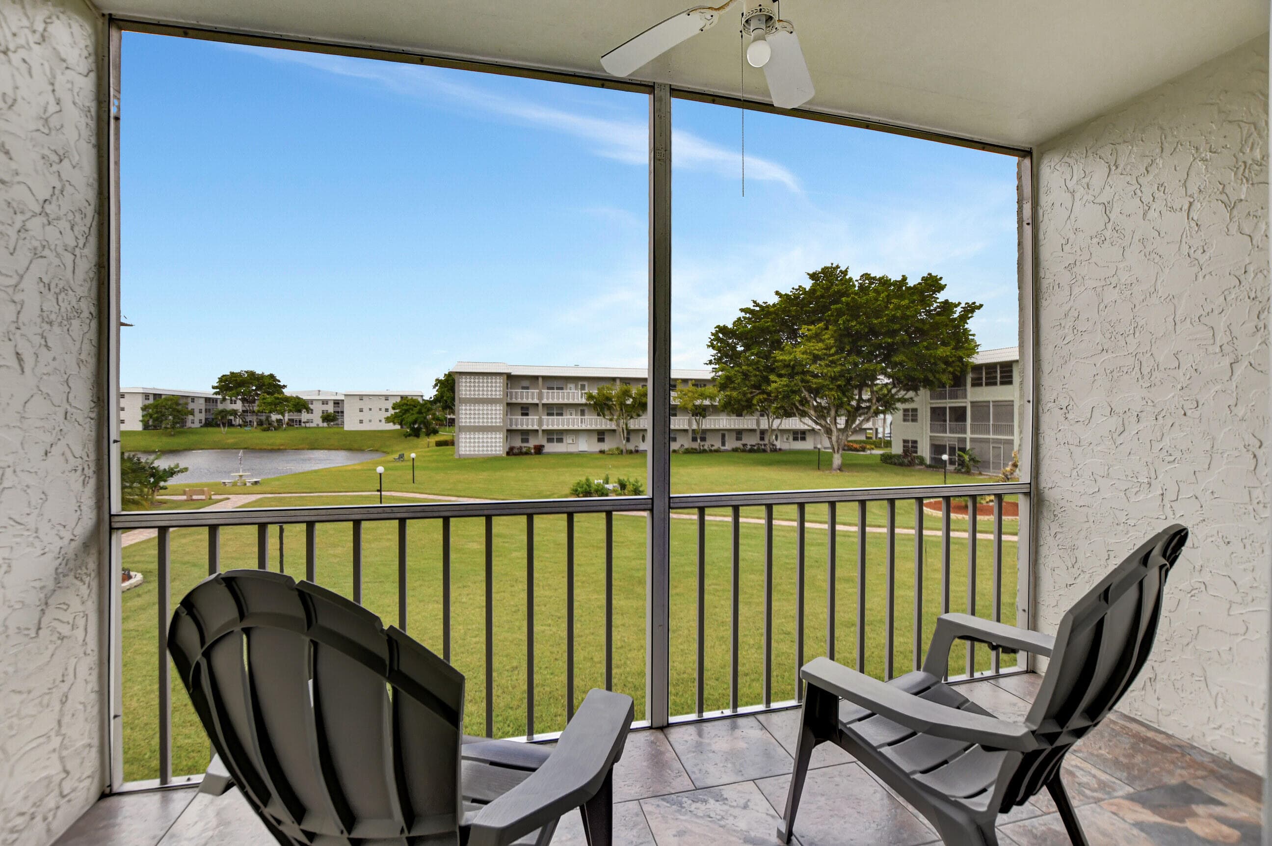 9810 Marina Boulevard 1120, Boca Raton, FL 33428 — photo 23 of 29