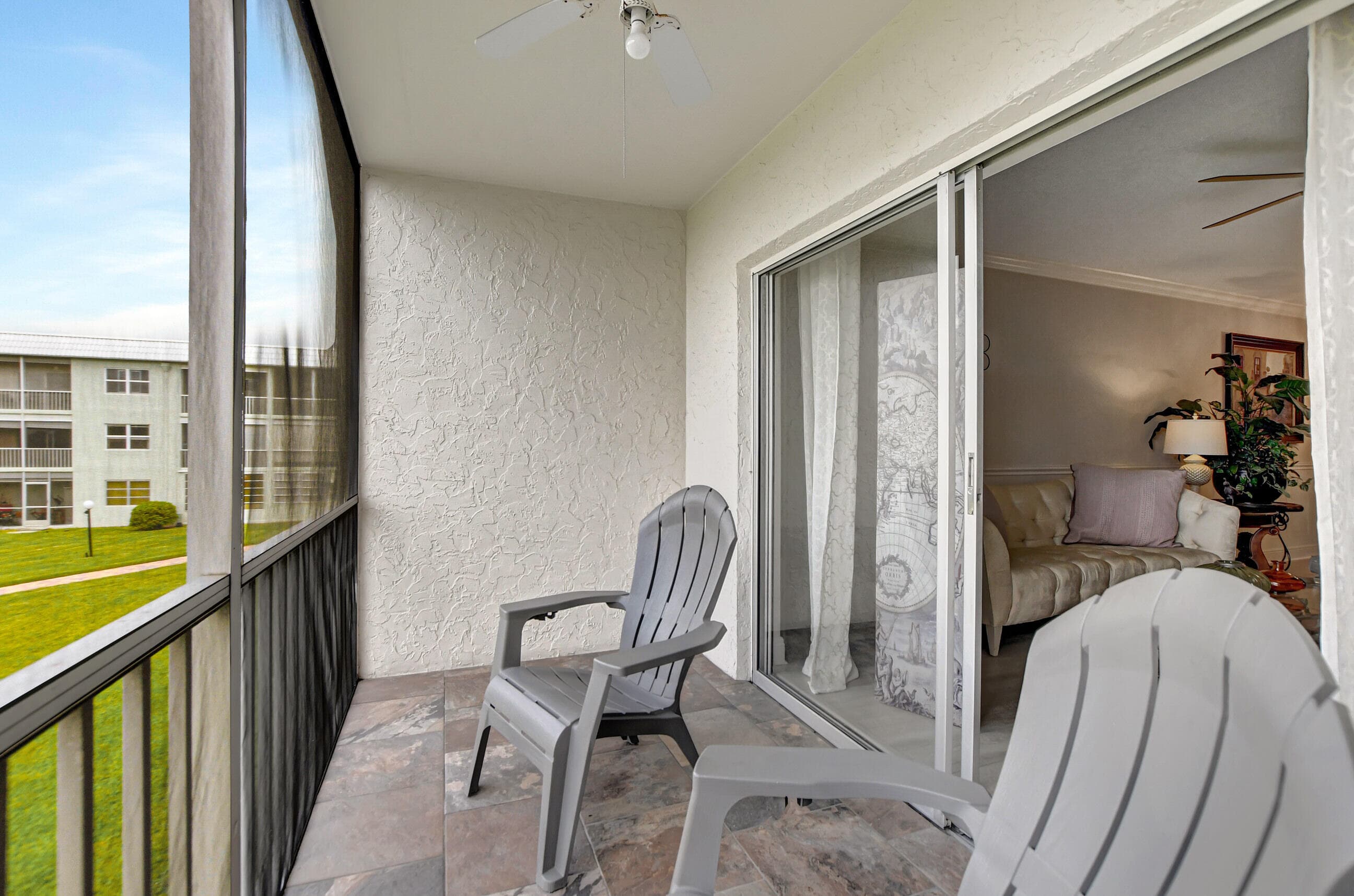 9810 Marina Boulevard 1120, Boca Raton, FL 33428 — photo 24 of 29