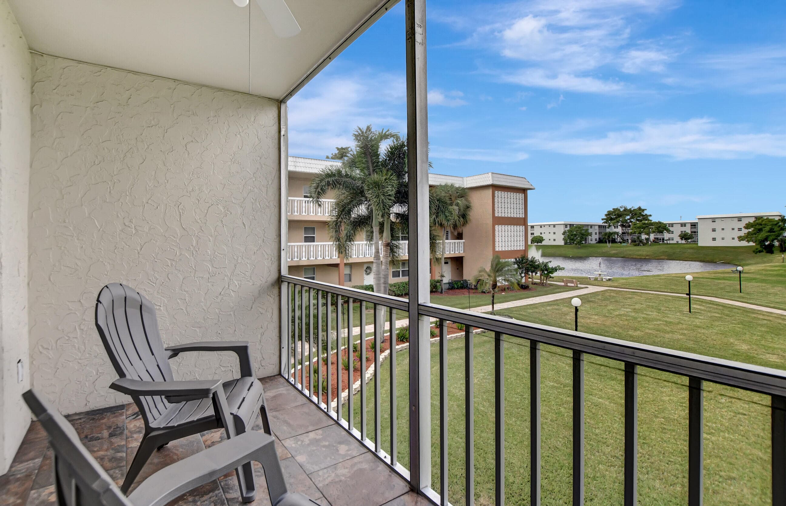 9810 Marina Boulevard 1120, Boca Raton, FL 33428 — photo 25 of 29